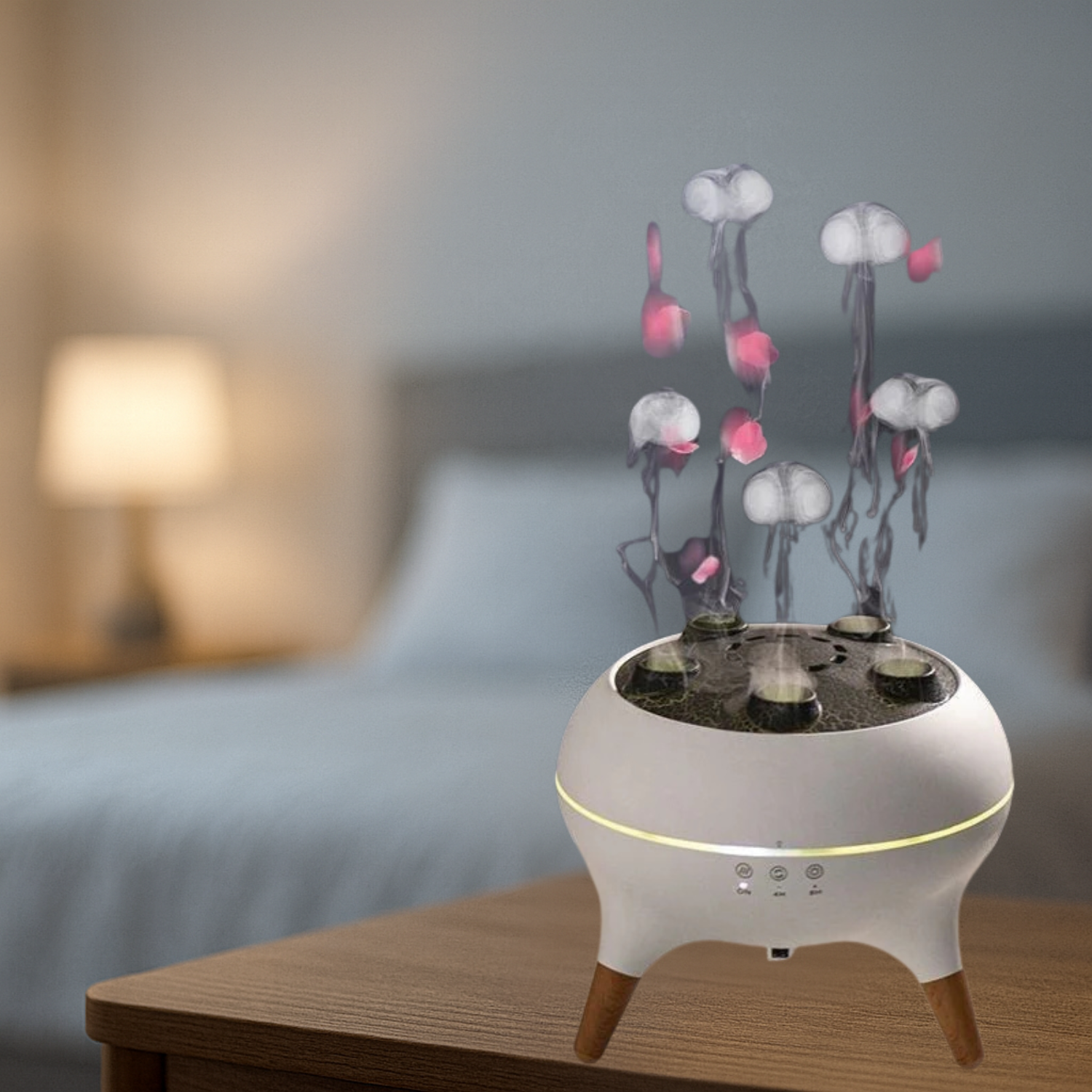 Premium Diffusers