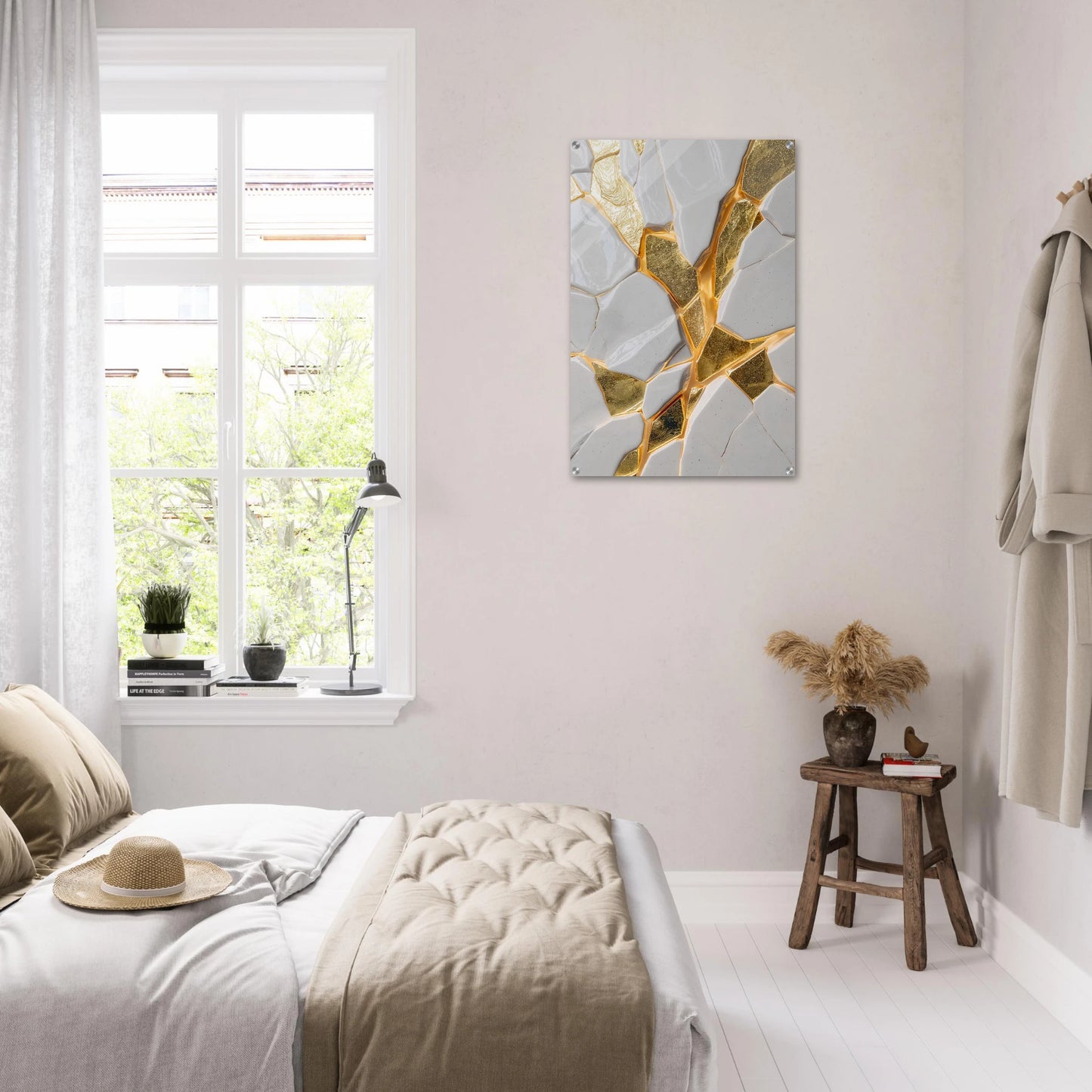 057bcc67-e626-4175-a475-392b0378d706