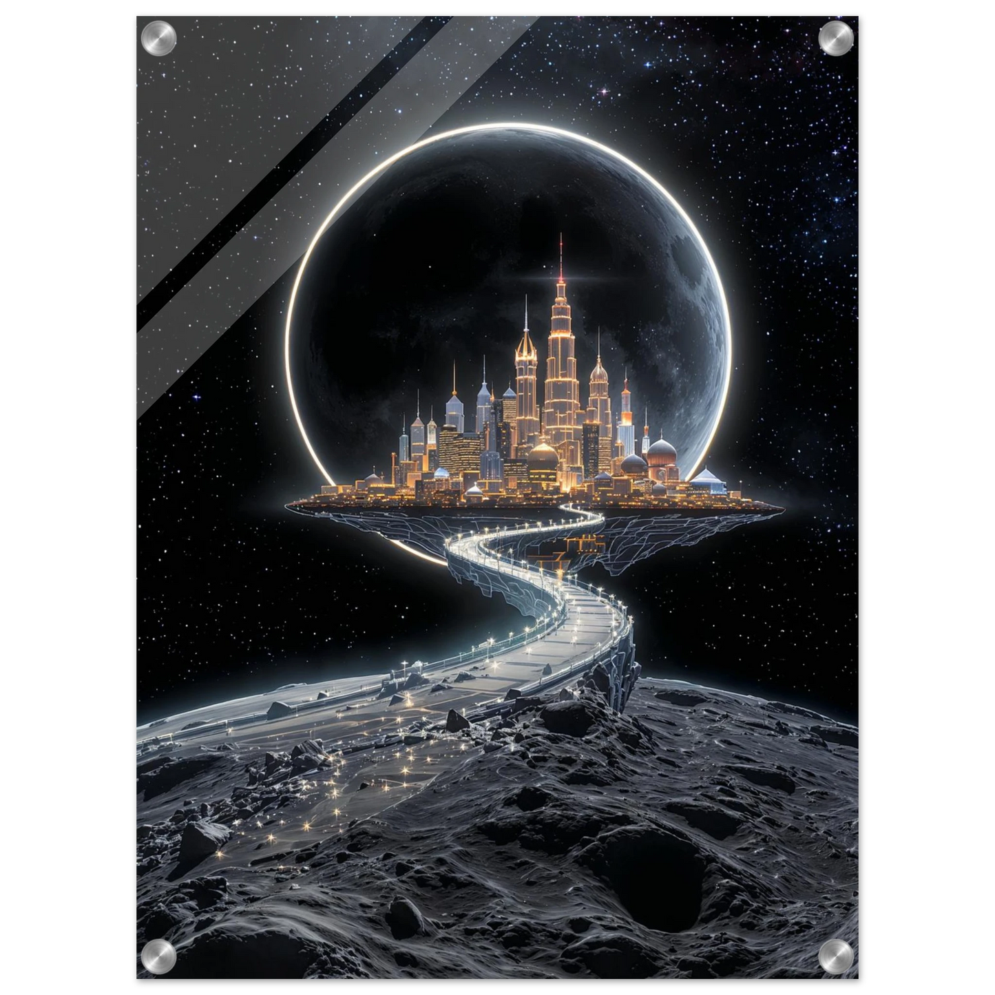 06beee64-9353-4f76-9900-580b97fa4a5f