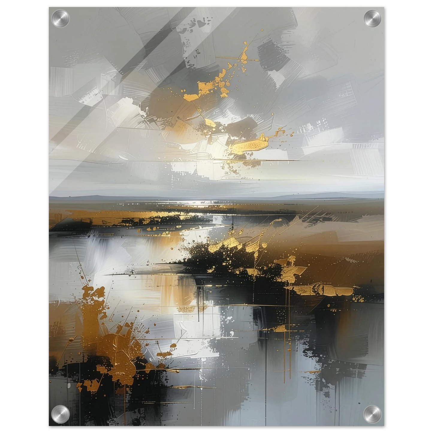 08bf5126-8017-4a4a-a6ff-e34b68c93e0a