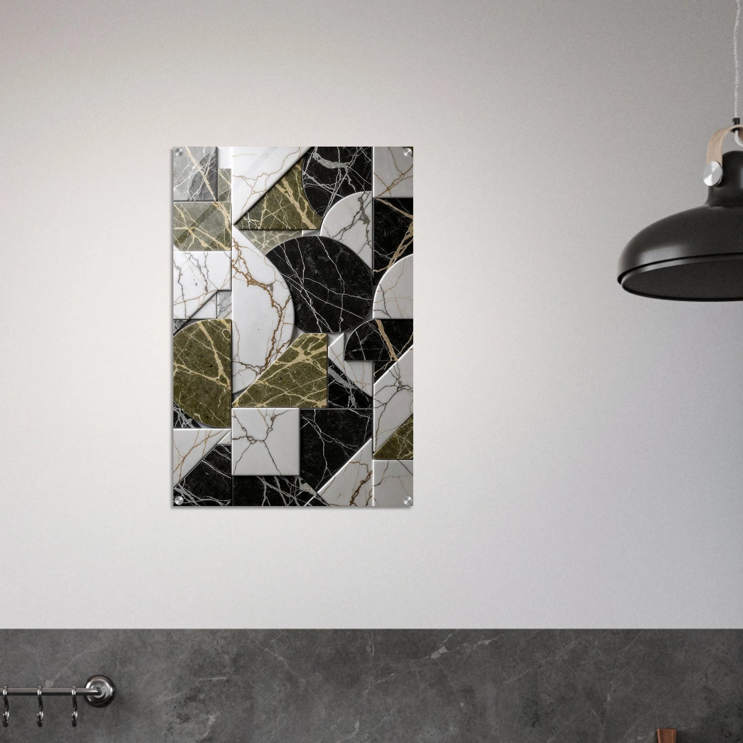 0a38b847-1cda-49e6-a6dd-d7a305e9139c