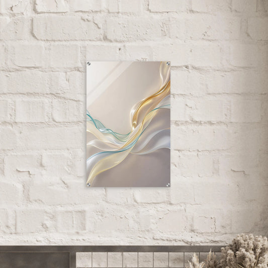 0c4002ba-a0d0-45bb-92eb-72c35c58126d