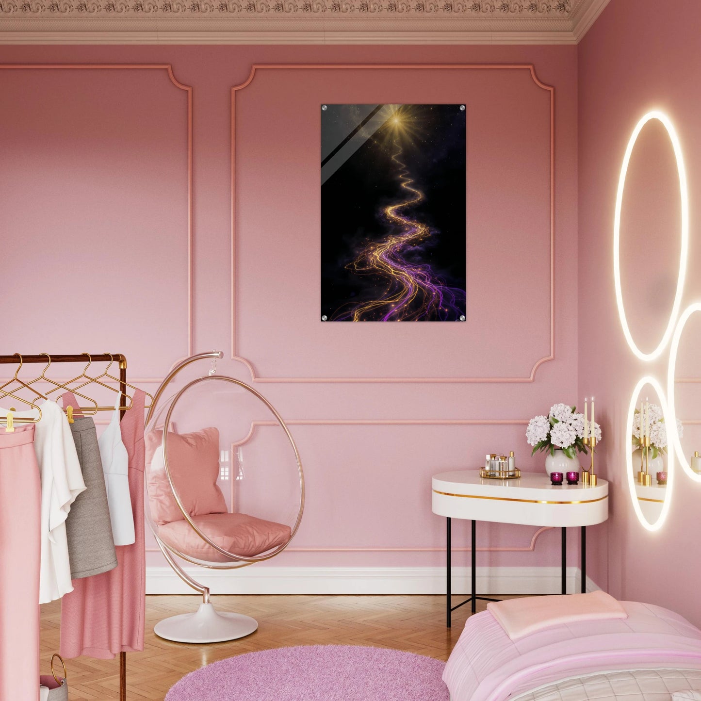 12c58841-d780-4715-8dd1-0fcfa6826c2a