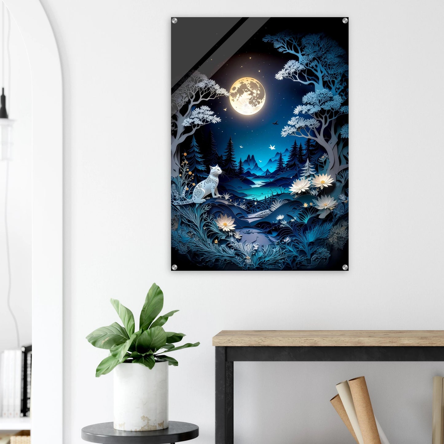 12db8bd7-cca4-48fd-828c-eca808f75835