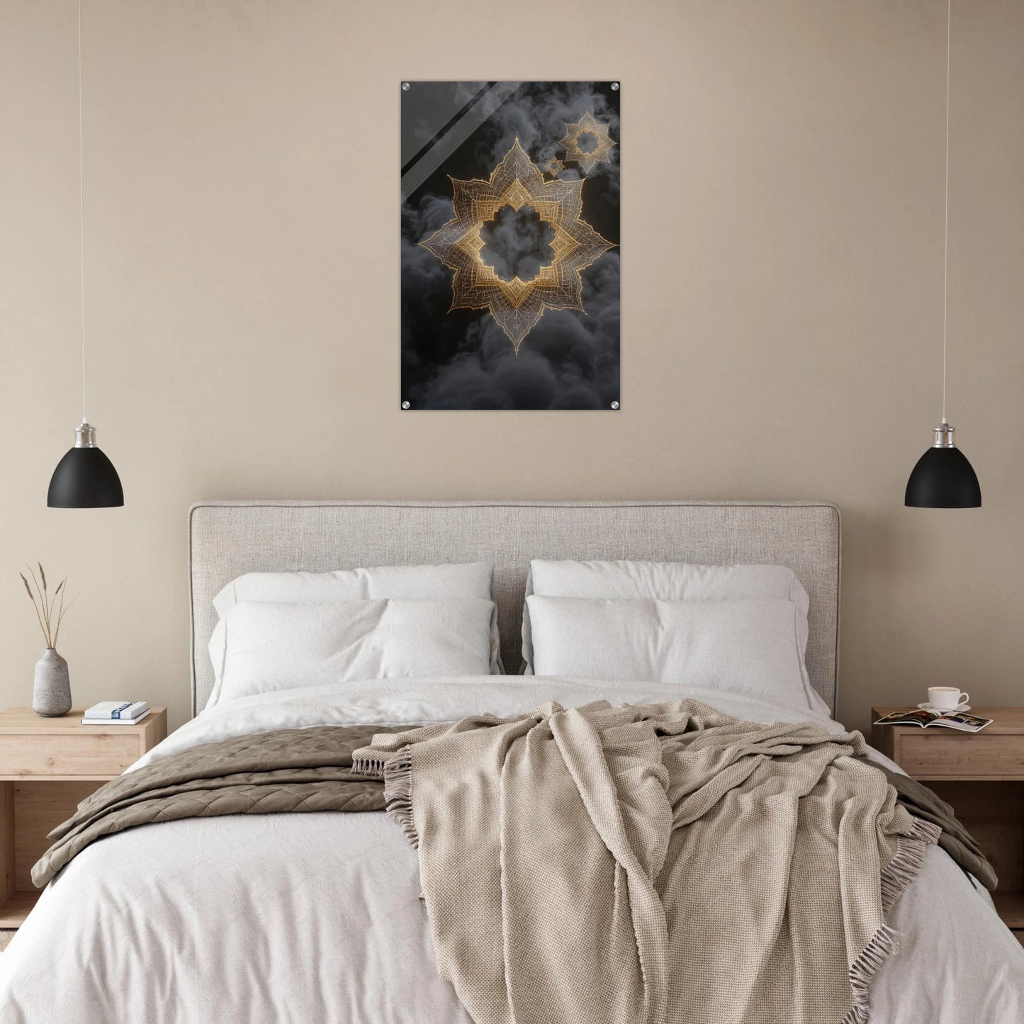 13f7cb68-2bcf-4734-8207-45022dc06bad