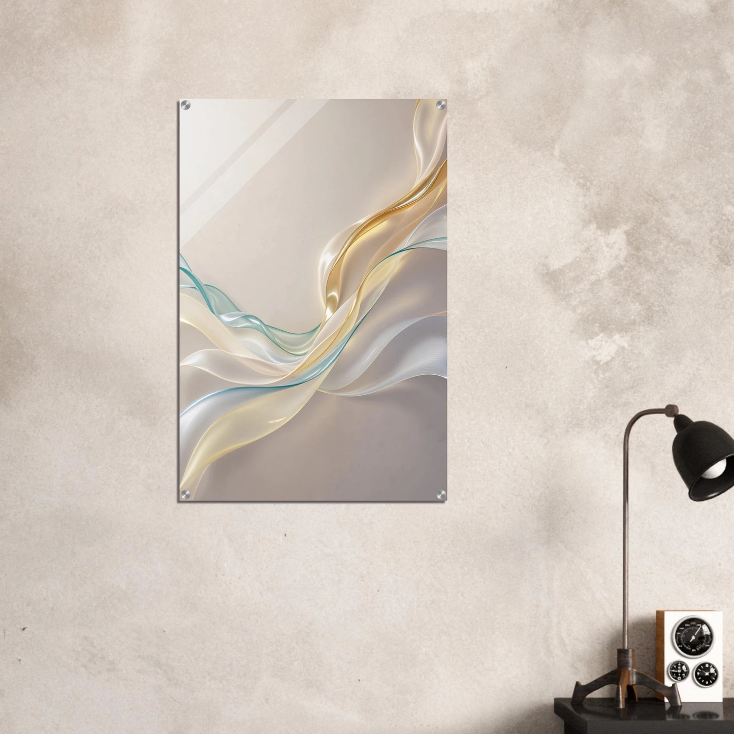 14620161-2146-4dc5-8dfe-be6faf4ccb7e