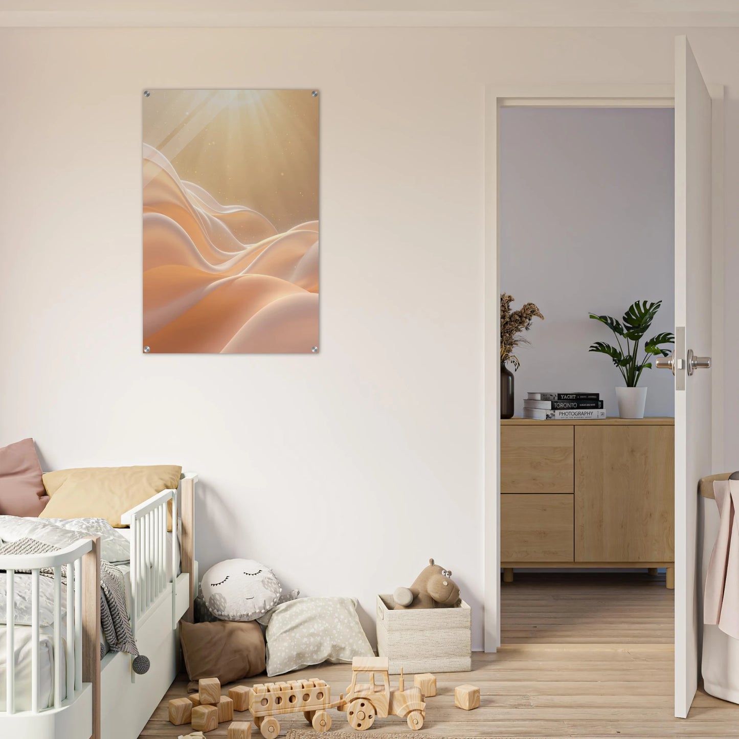 150ff155-8116-490f-8ff9-6d9435dccfc0