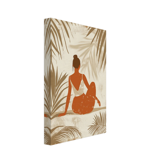 1532aa7c-7420-4f10-8cf3-cf8e9662dfd2