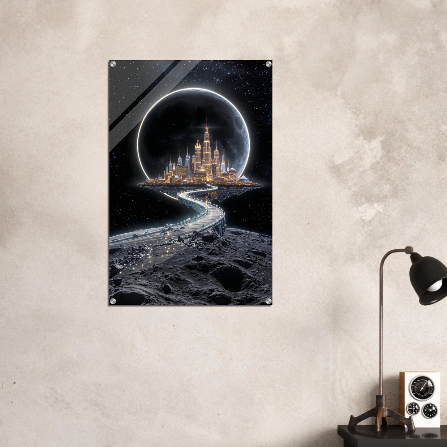 1d97f3f4-38aa-452d-ad4c-65006d3745c0