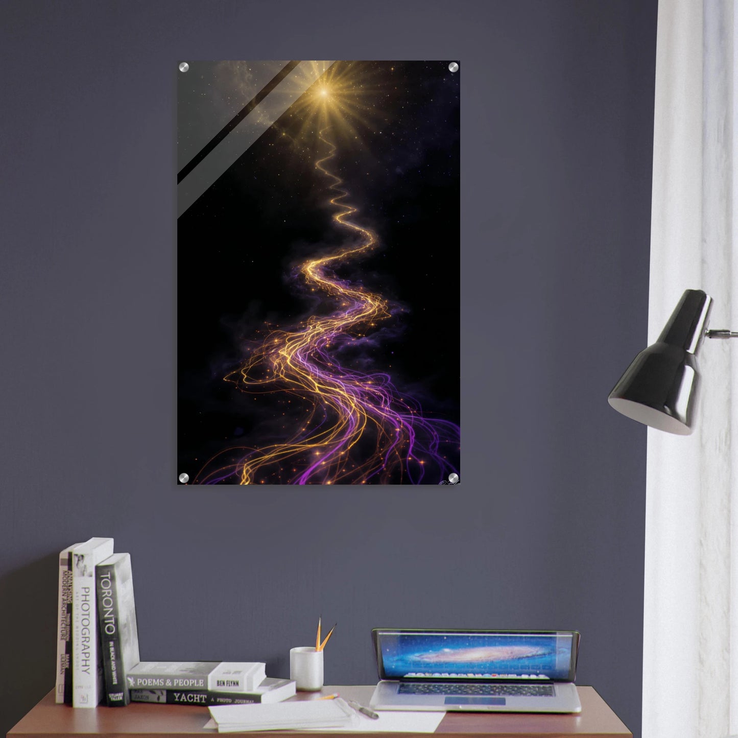 1db35025-d645-46b1-a687-bd6961e904a2