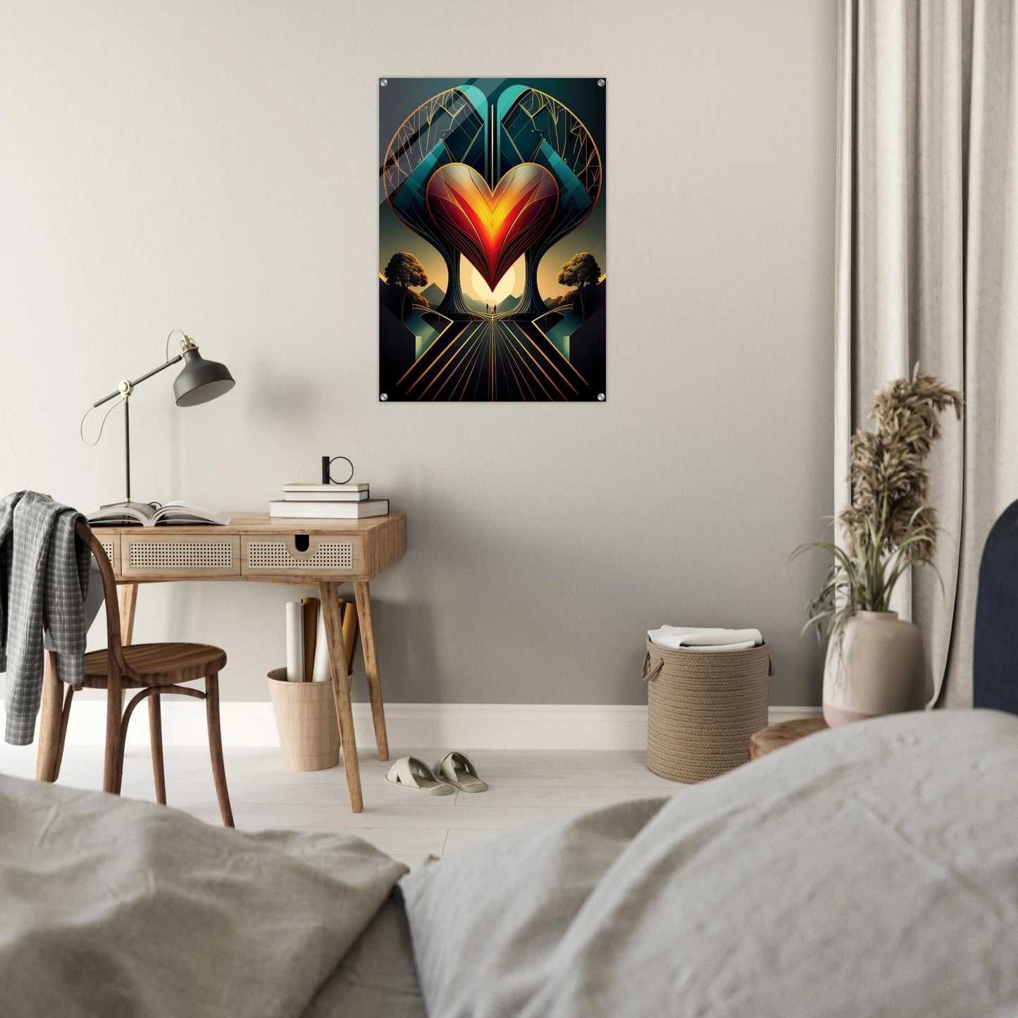 210e34fb-6e28-4831-8f62-c1d6a5dfa12b