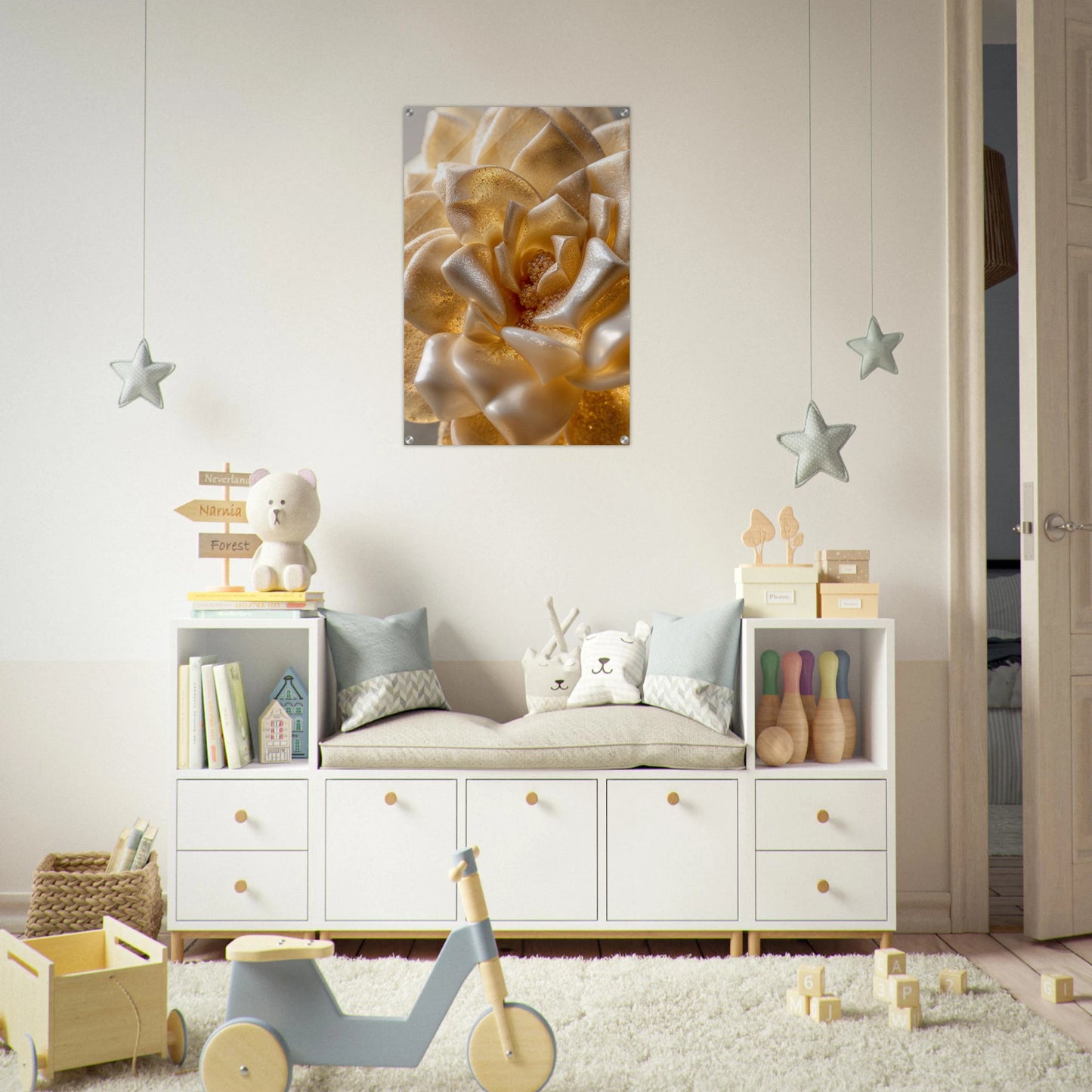 21ac5568-f854-4cfa-bfd1-e7b4f069d65b