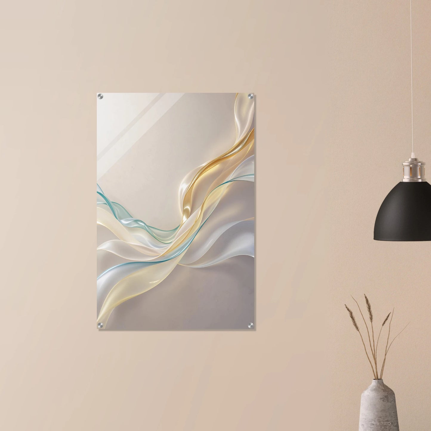 222748ae-f464-42ca-9274-2e35d160f7ce