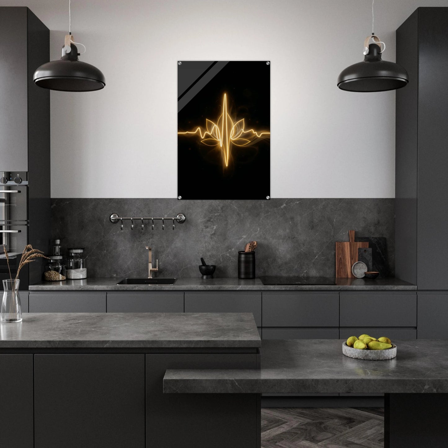 24fa2c26-de3d-40f8-a28e-69c34e0a8bfb