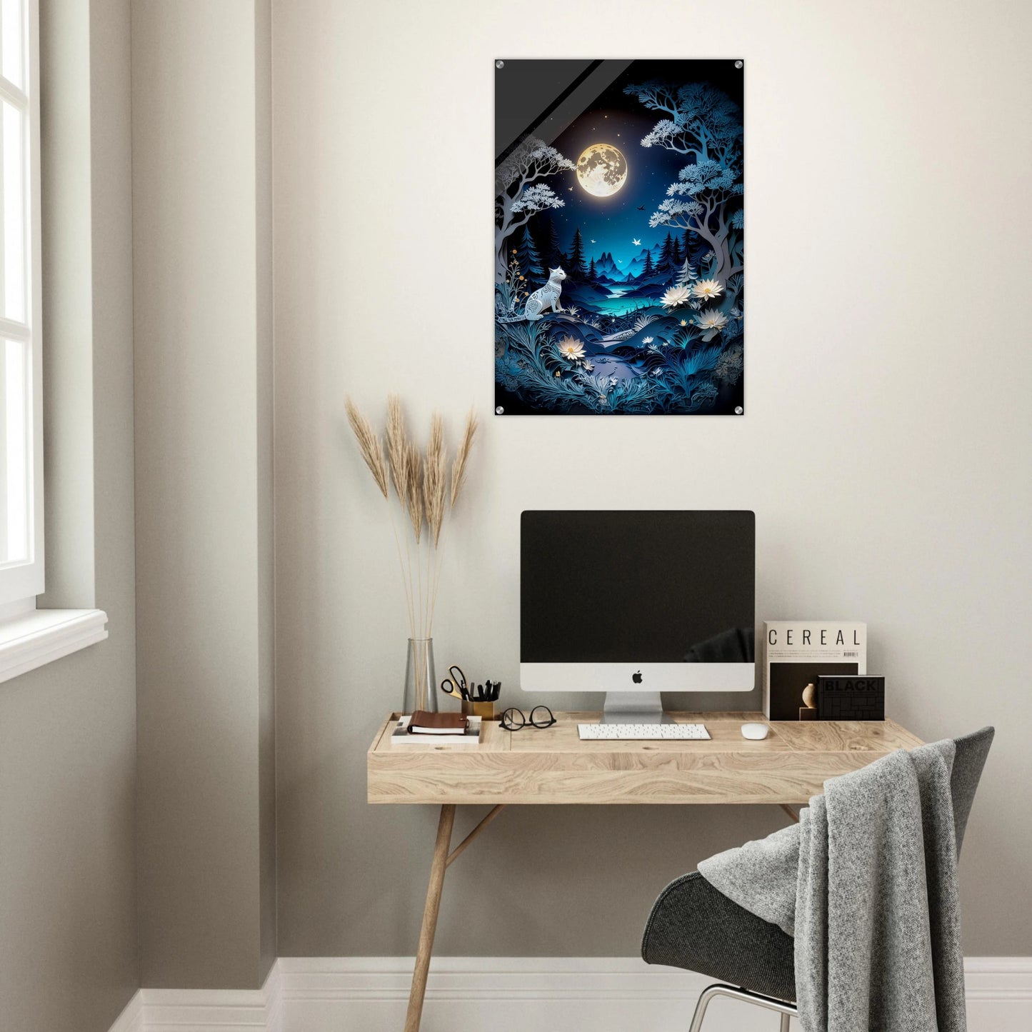 27428fdb-ced4-4001-a4a4-2ea9b12acd10