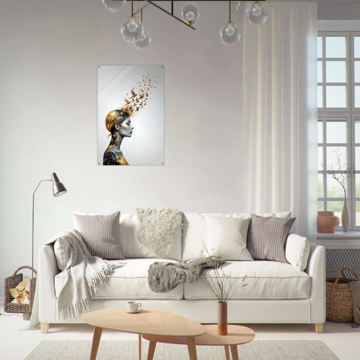 2aeef4dc-67ec-4c38-8449-118f67bef6bb