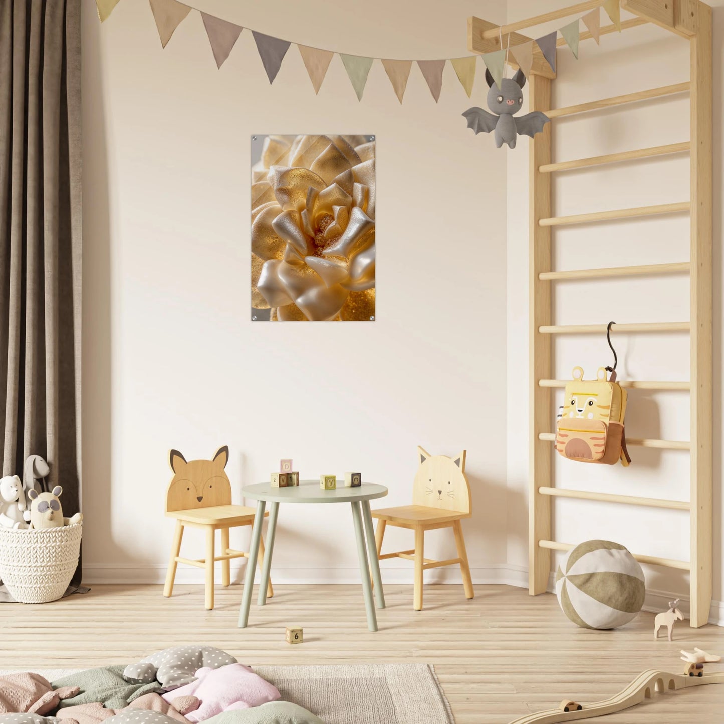 2c89179d-12b1-46d3-bf8c-a4bcc52572ed