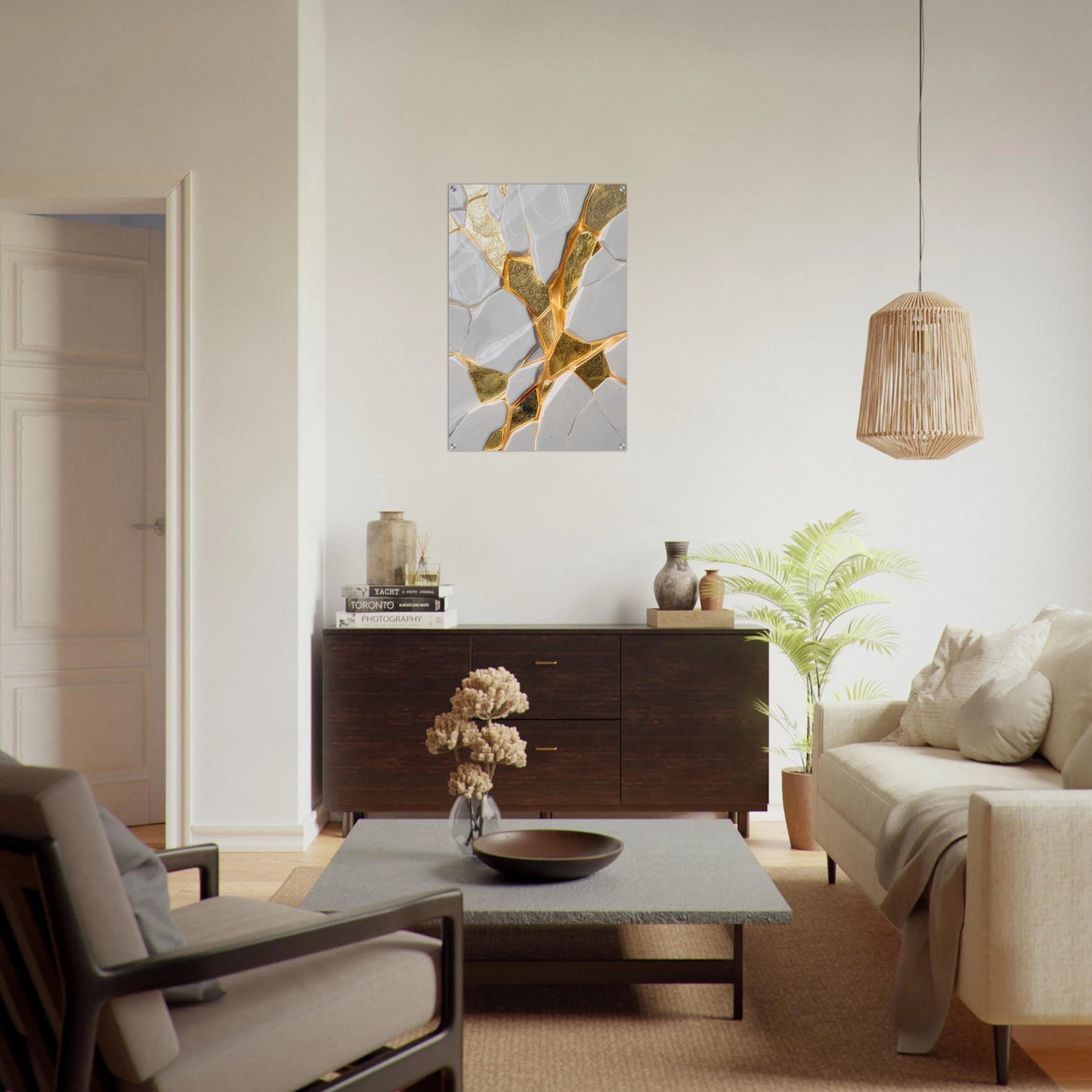 2d976d28-0e78-4950-8d59-17d38b13fc44