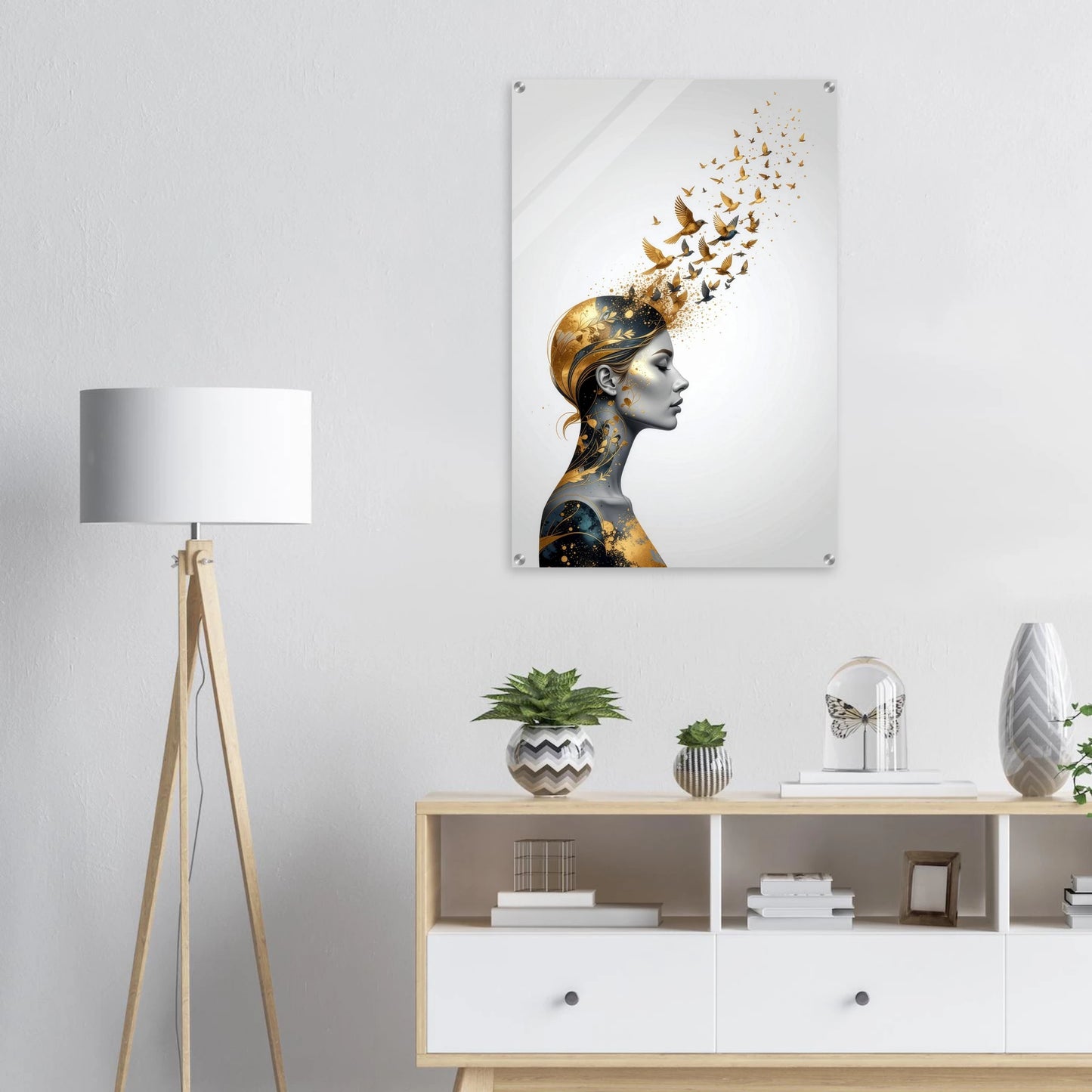 2e9dff94-dc59-4947-a23c-1f8b32ee83cf