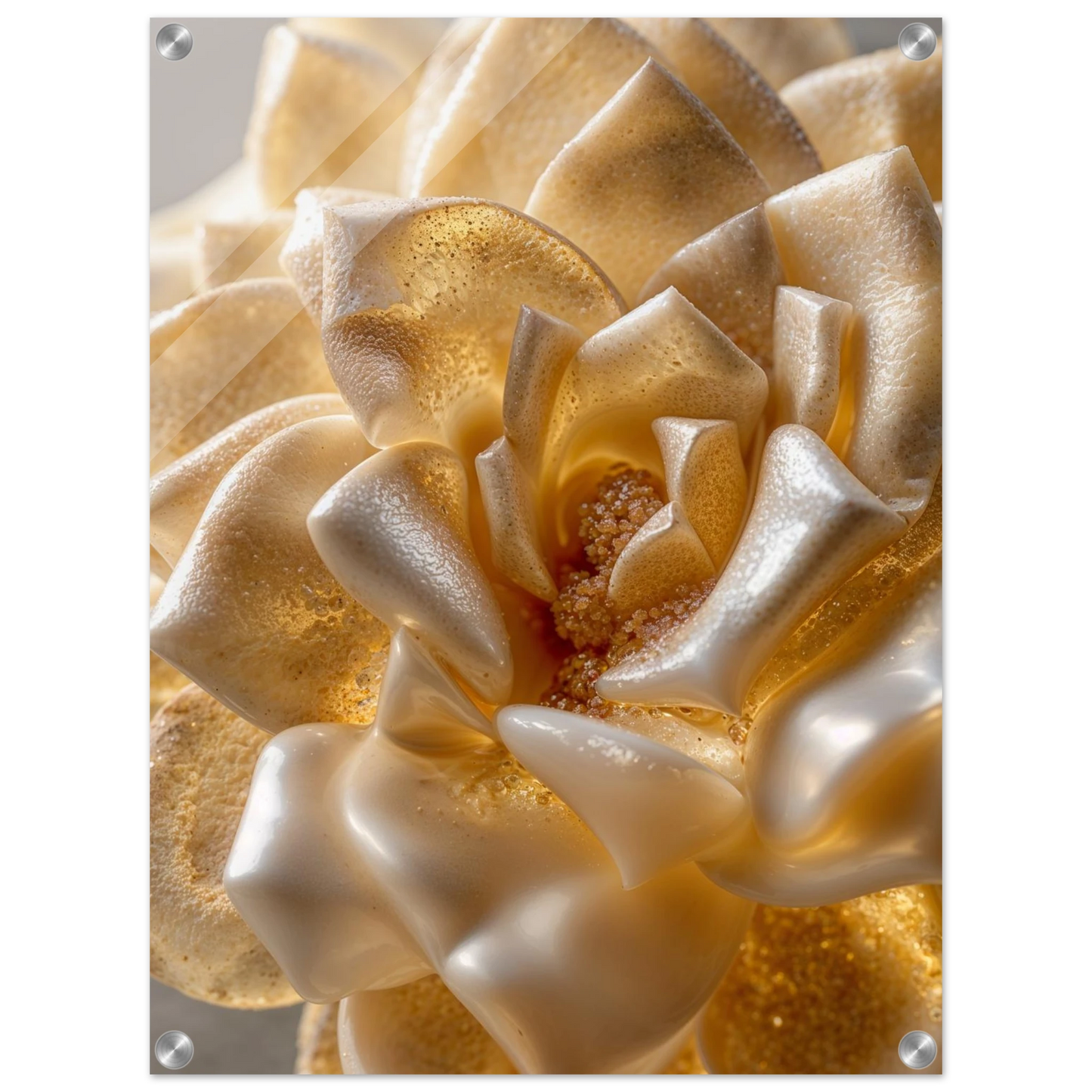 30adb060-eed6-4f65-b6f3-8e00c8c306db