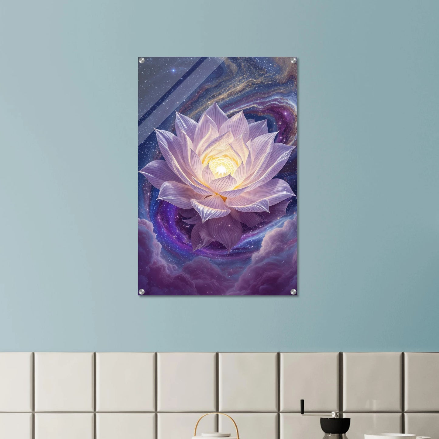 347424a2-408c-4e5a-b09d-d9223f97cf26