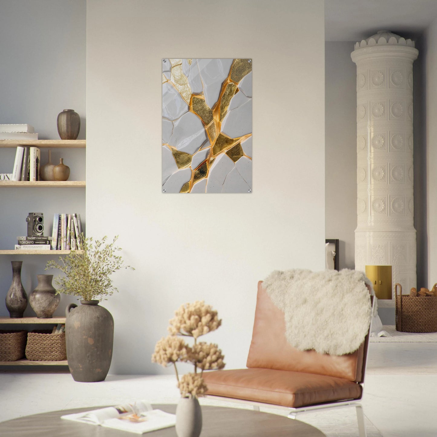 35752e68-b1f9-4551-83b4-d452af425973