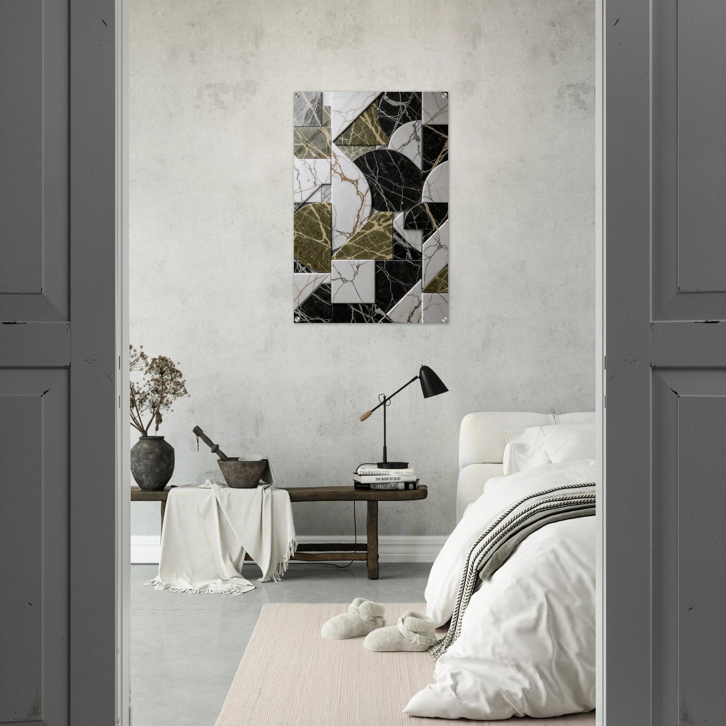 37875429-623a-4e34-b0aa-682c2518573f