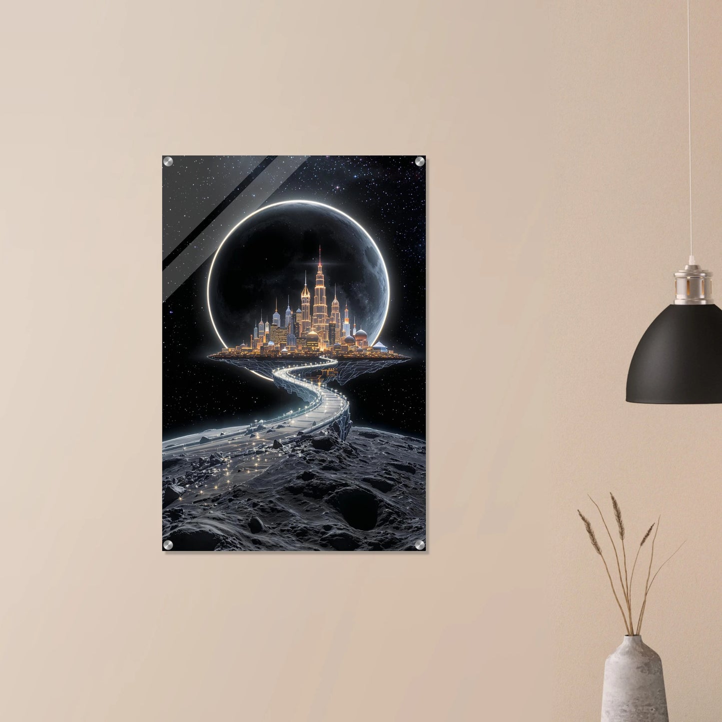 383a1995-3993-4cc1-b4b1-efbb28e74eeb