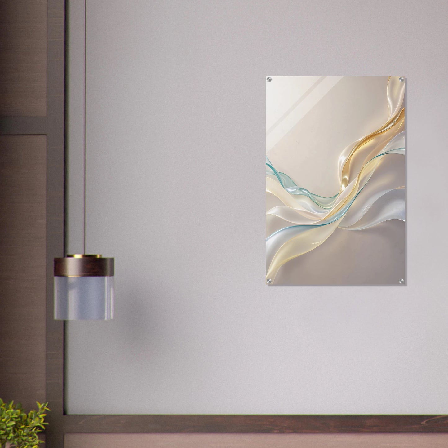 3b1107ae-5c2c-45eb-897d-625ee16a9fbe