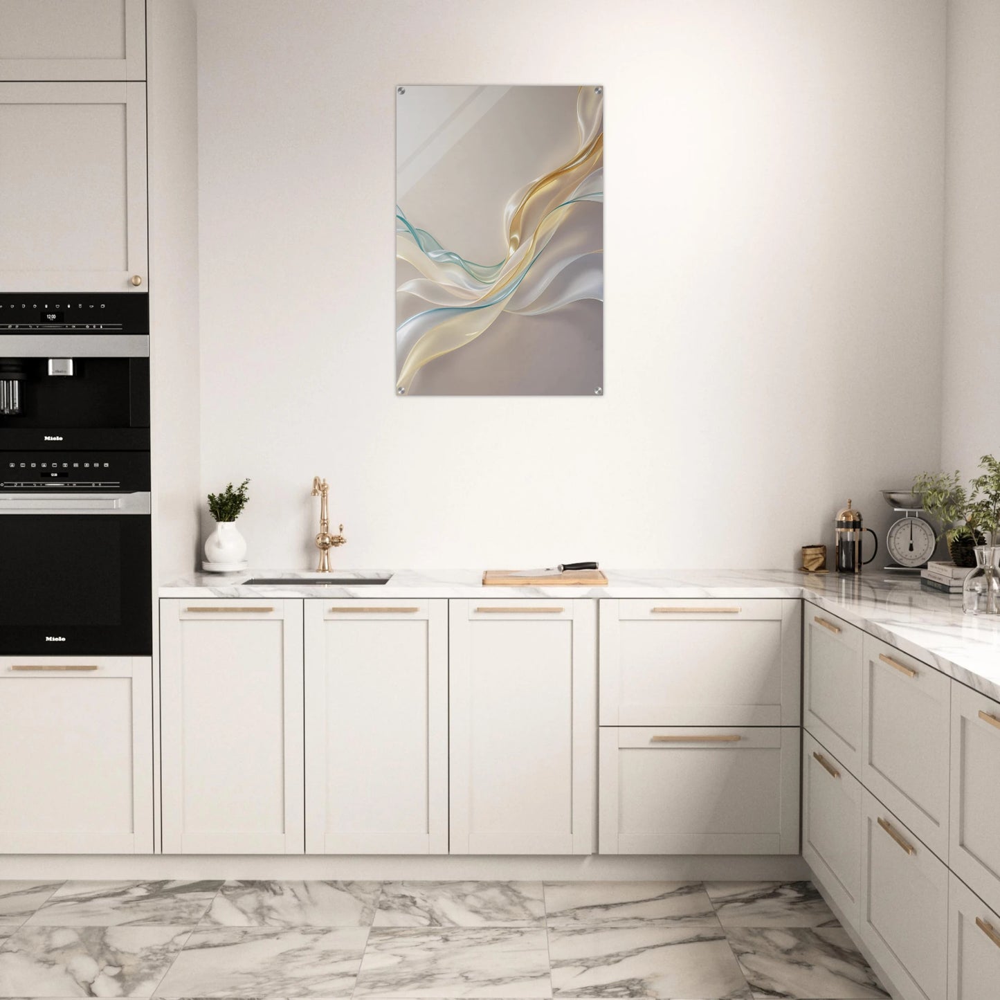 3bbbe0da-7064-4979-a7b8-91dd3e681552