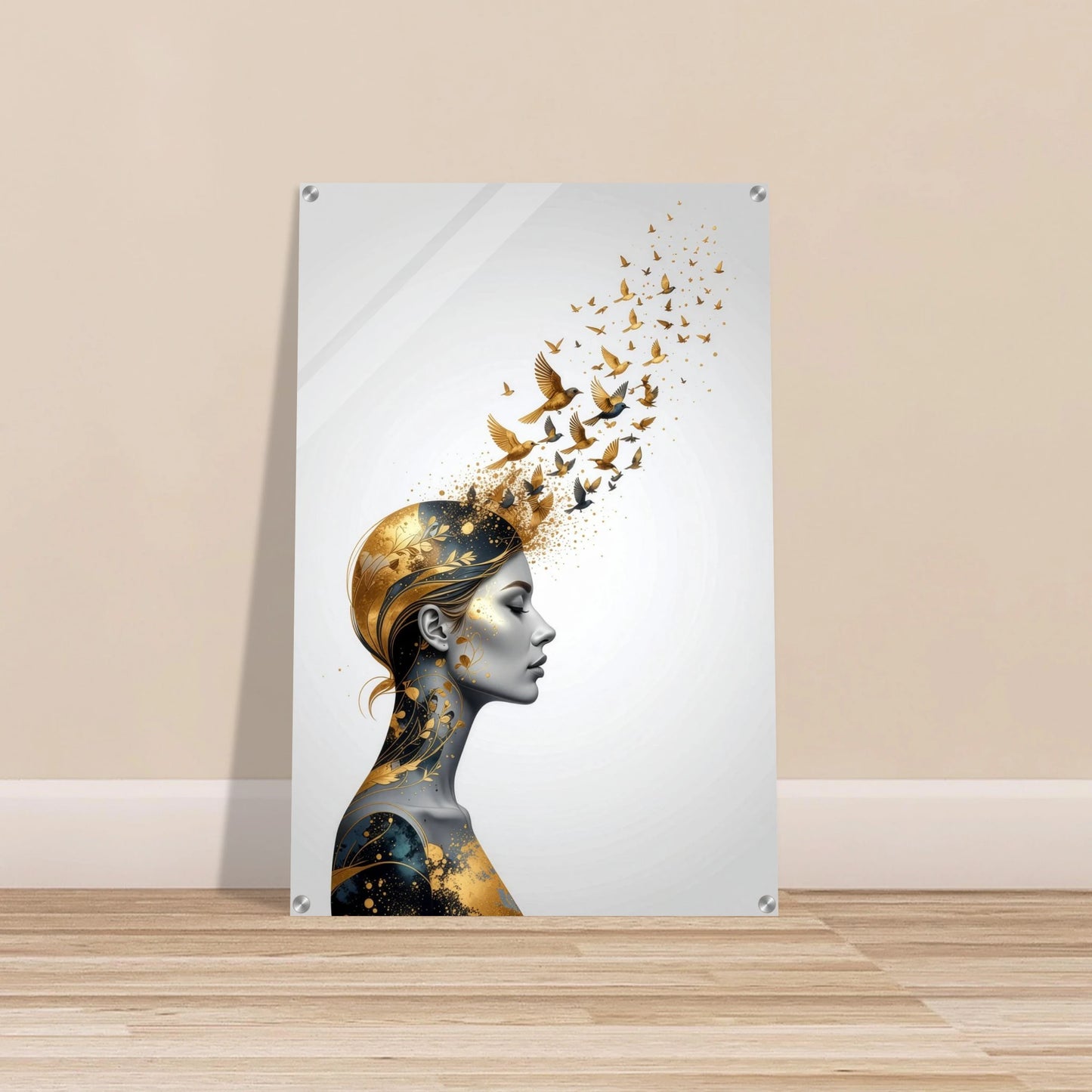 3f3a7c6d-3ab4-4885-9303-933b9dc4e603