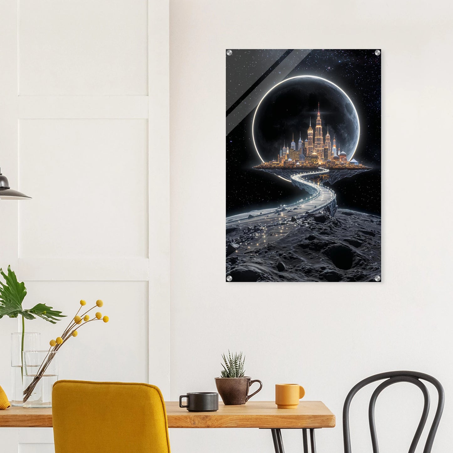 403973e6-01b2-426a-a863-0cf22444b094