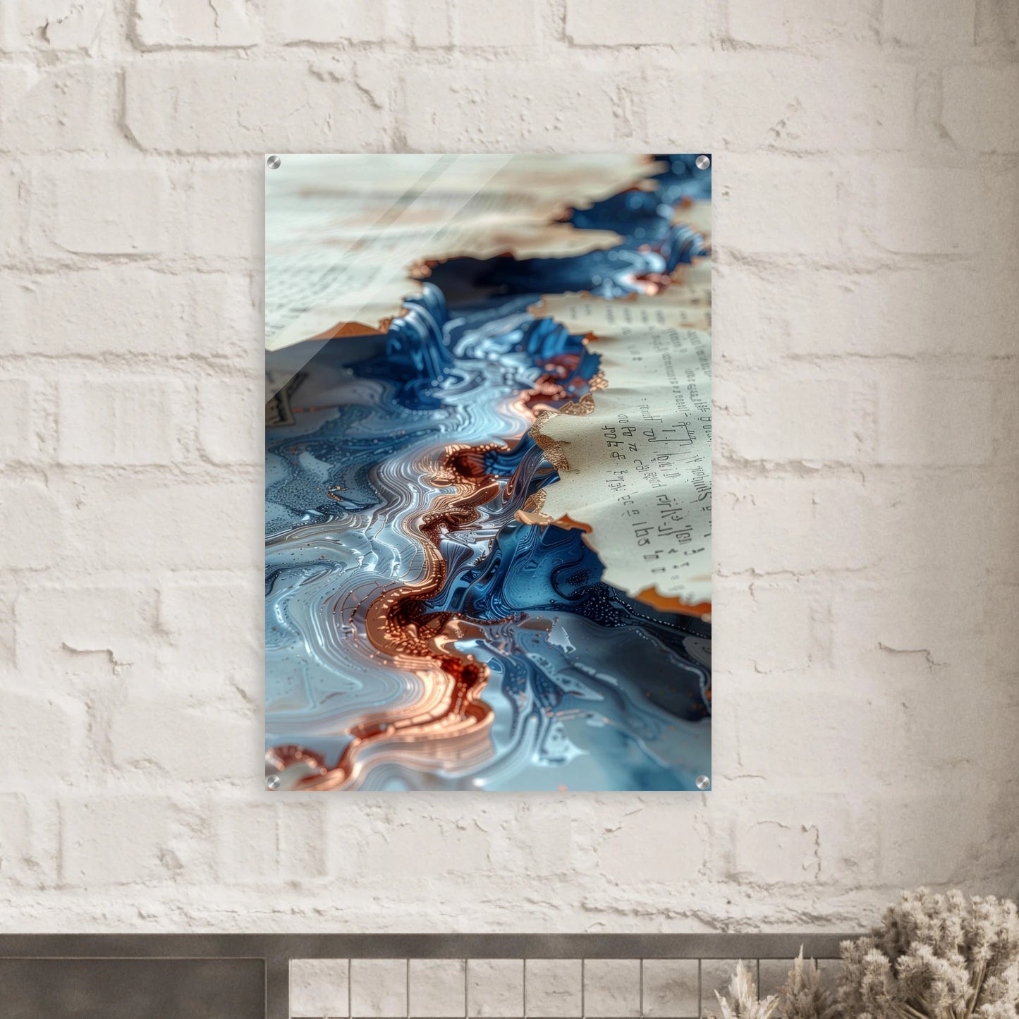 40b69431-3cd0-4b8c-9192-c5c900fc22f9