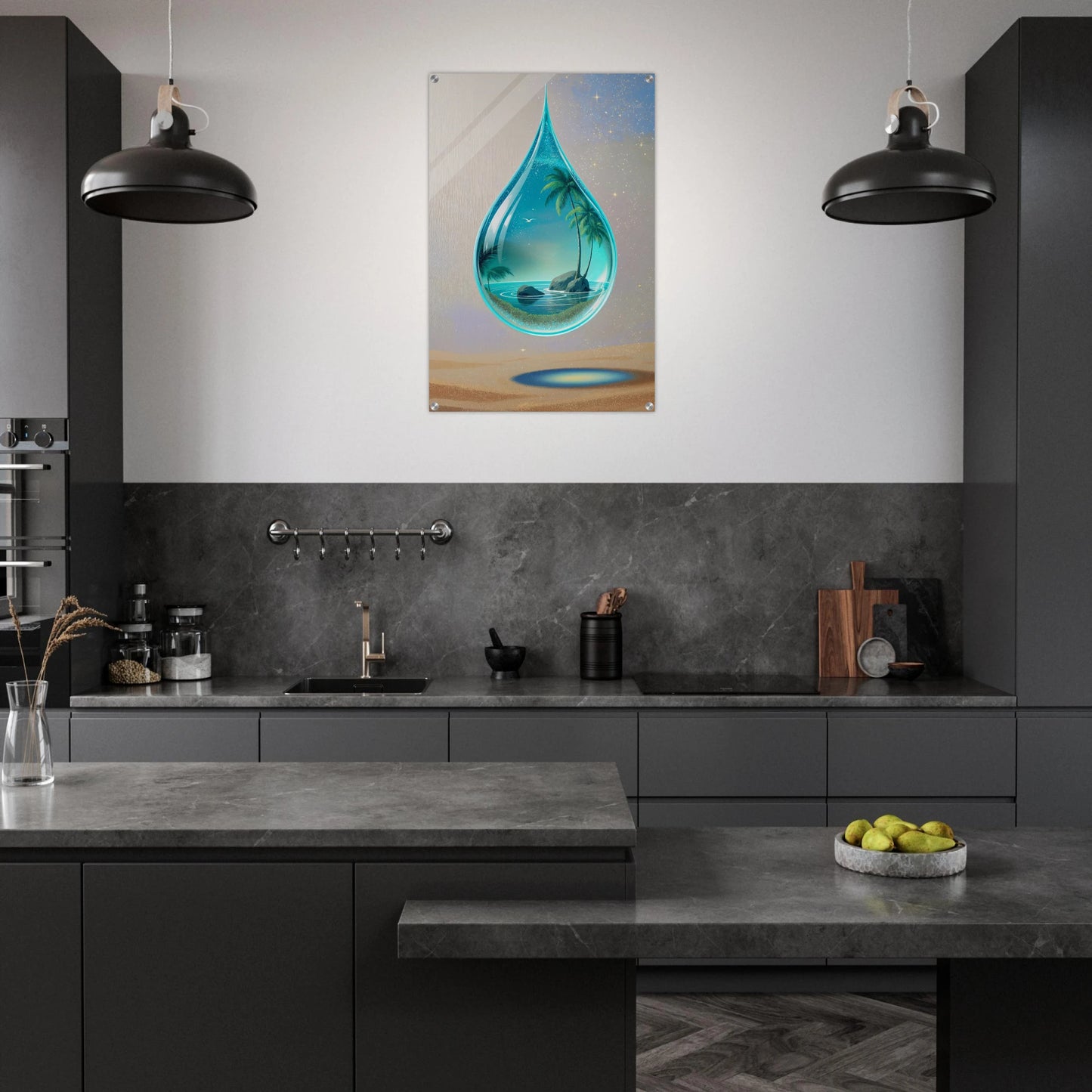 4109bf84-9346-43b6-874d-94c186b52b46