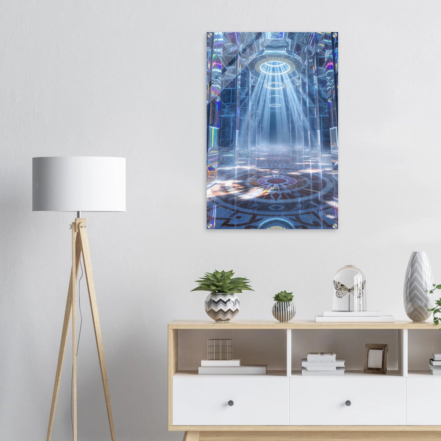 435a7e46-5860-450b-8fa5-d440726b3c41