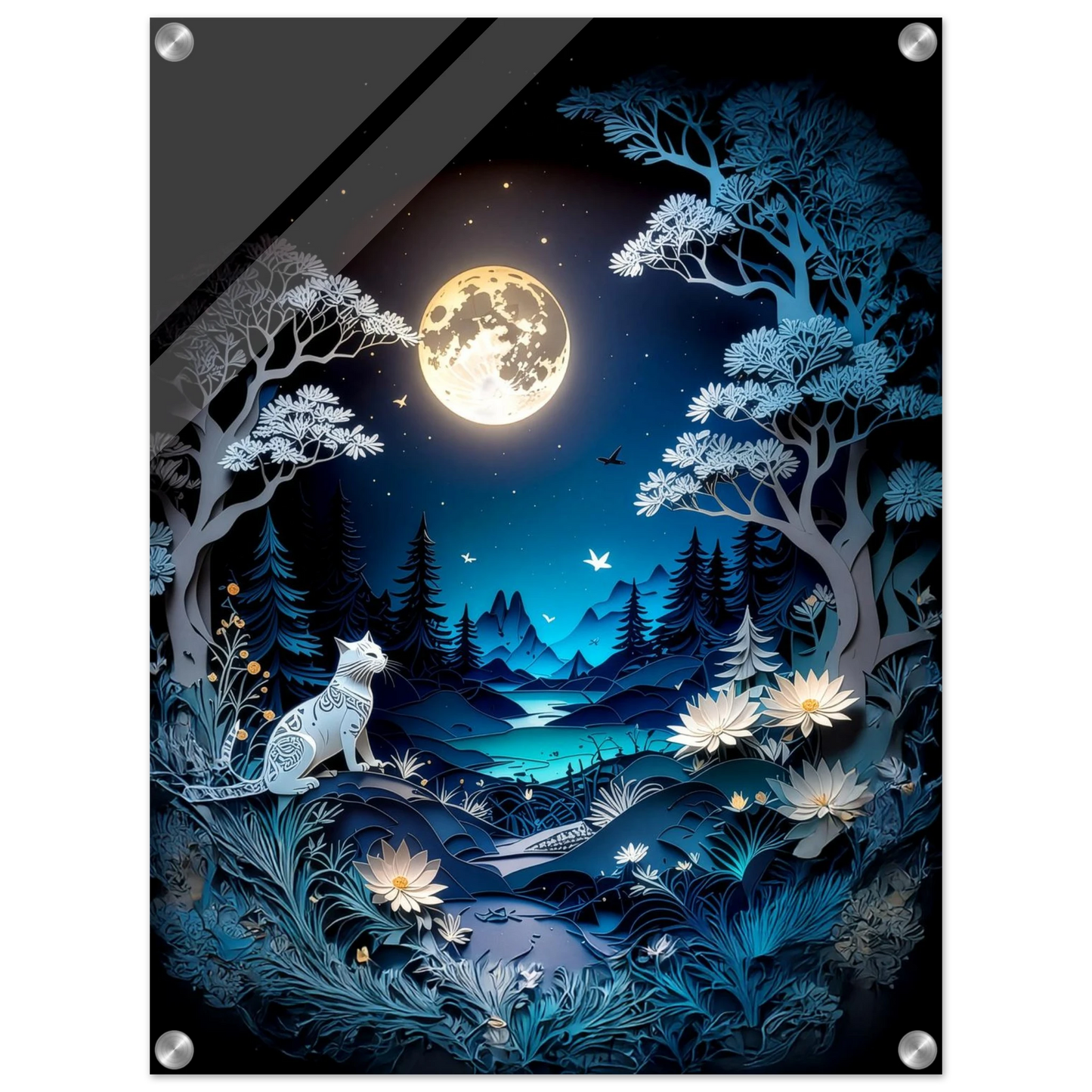 448bc15d-71d5-4e4d-b6ca-68770cdae19e