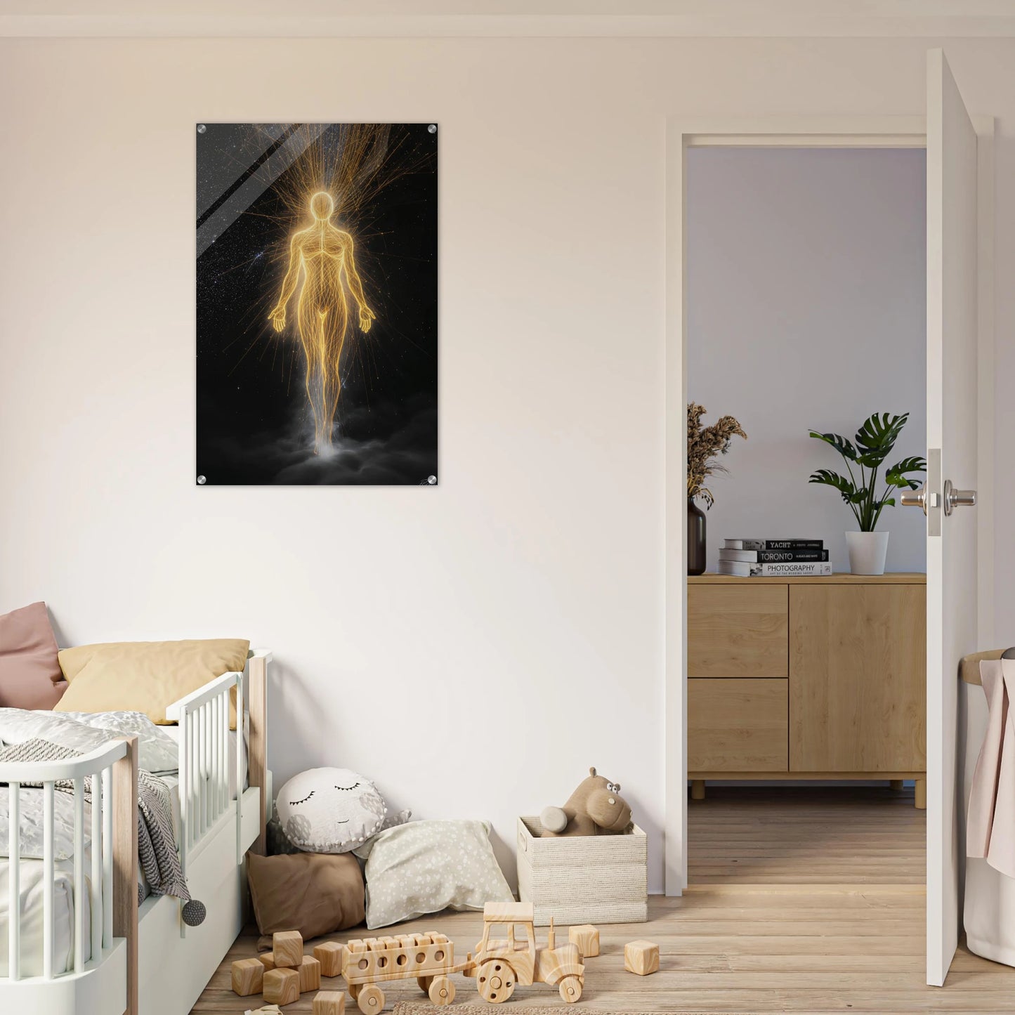 46911711-4c81-4fd0-90ae-1399808e7c69