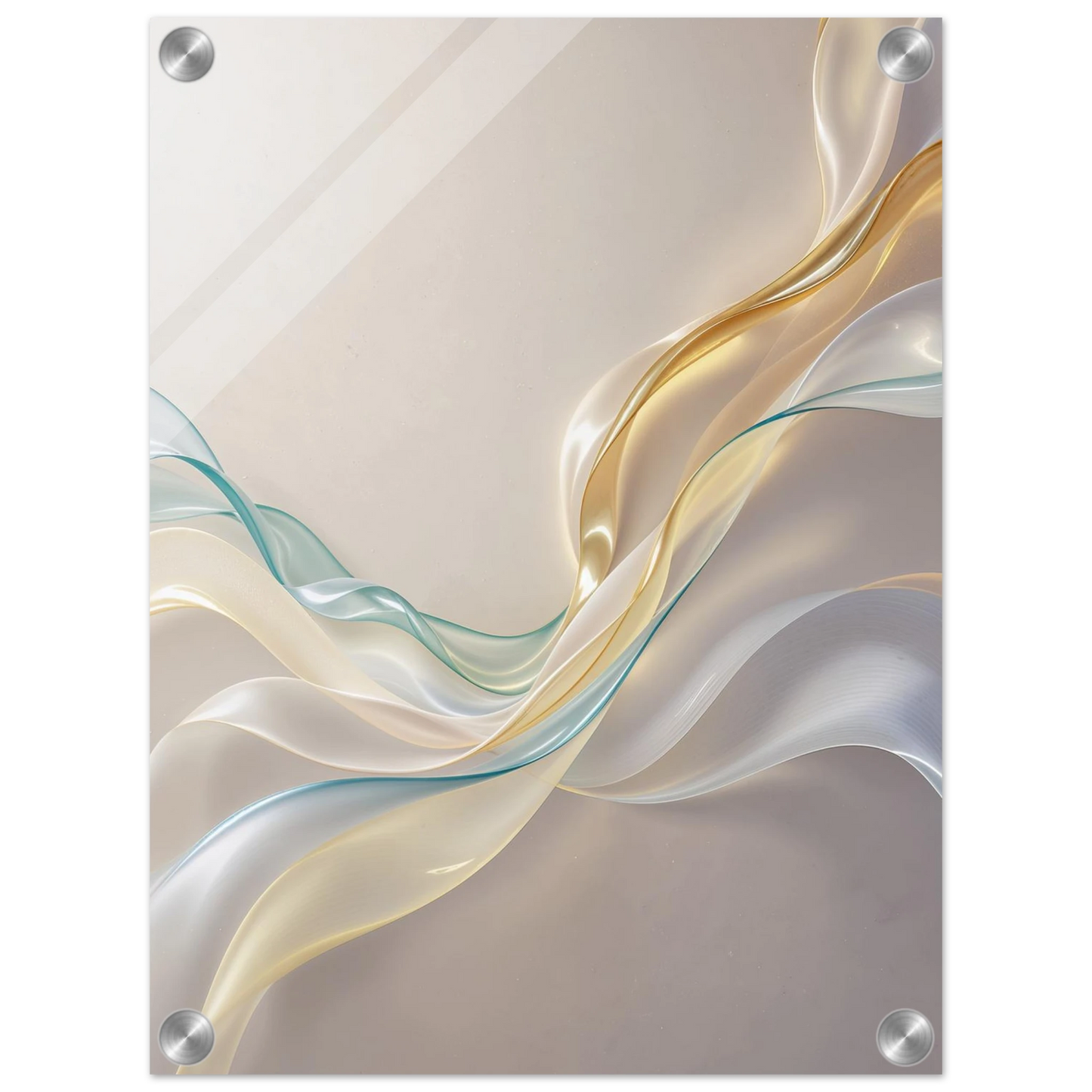 4794a611-6673-4693-b782-cec4c4891289