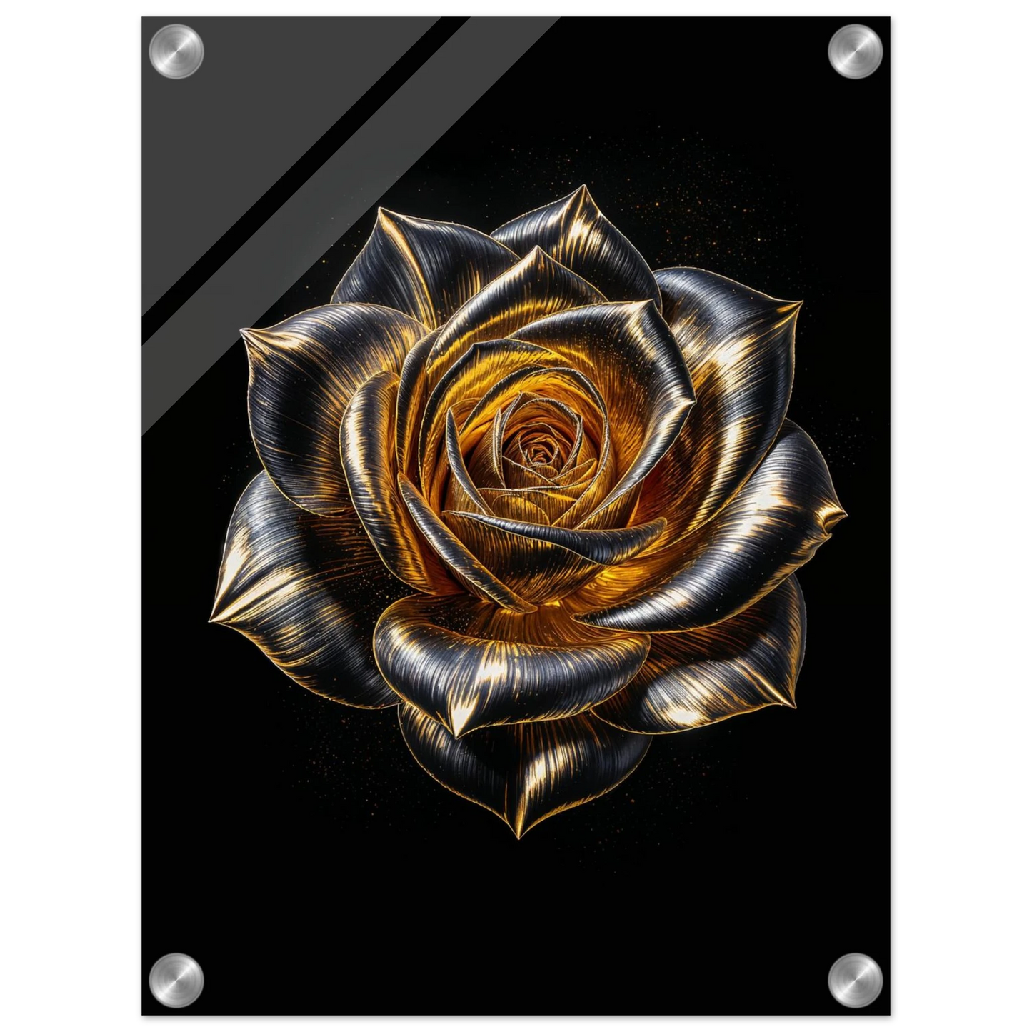 47d3100c-6fa8-44eb-b31e-ef2d041ef7ee