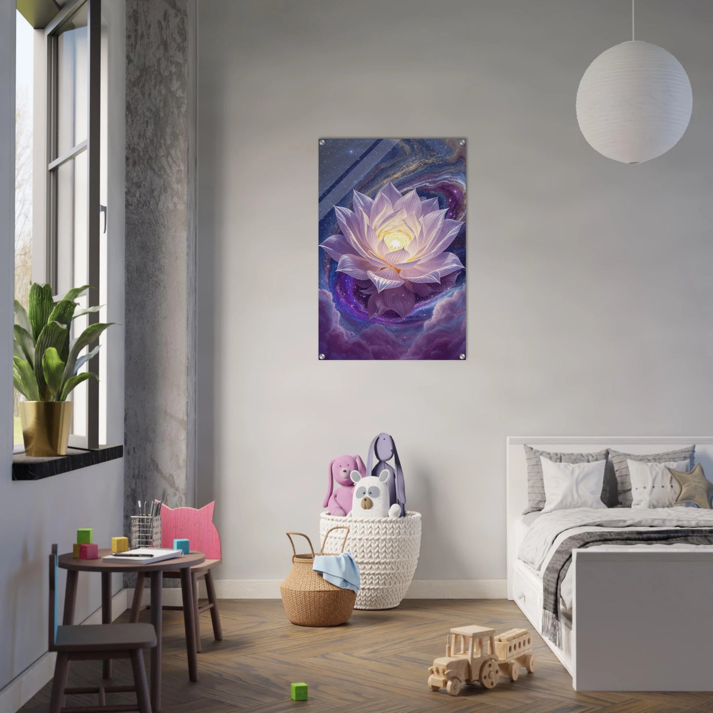 4a419572-6664-4a2e-aa60-1ab21ce3f65a