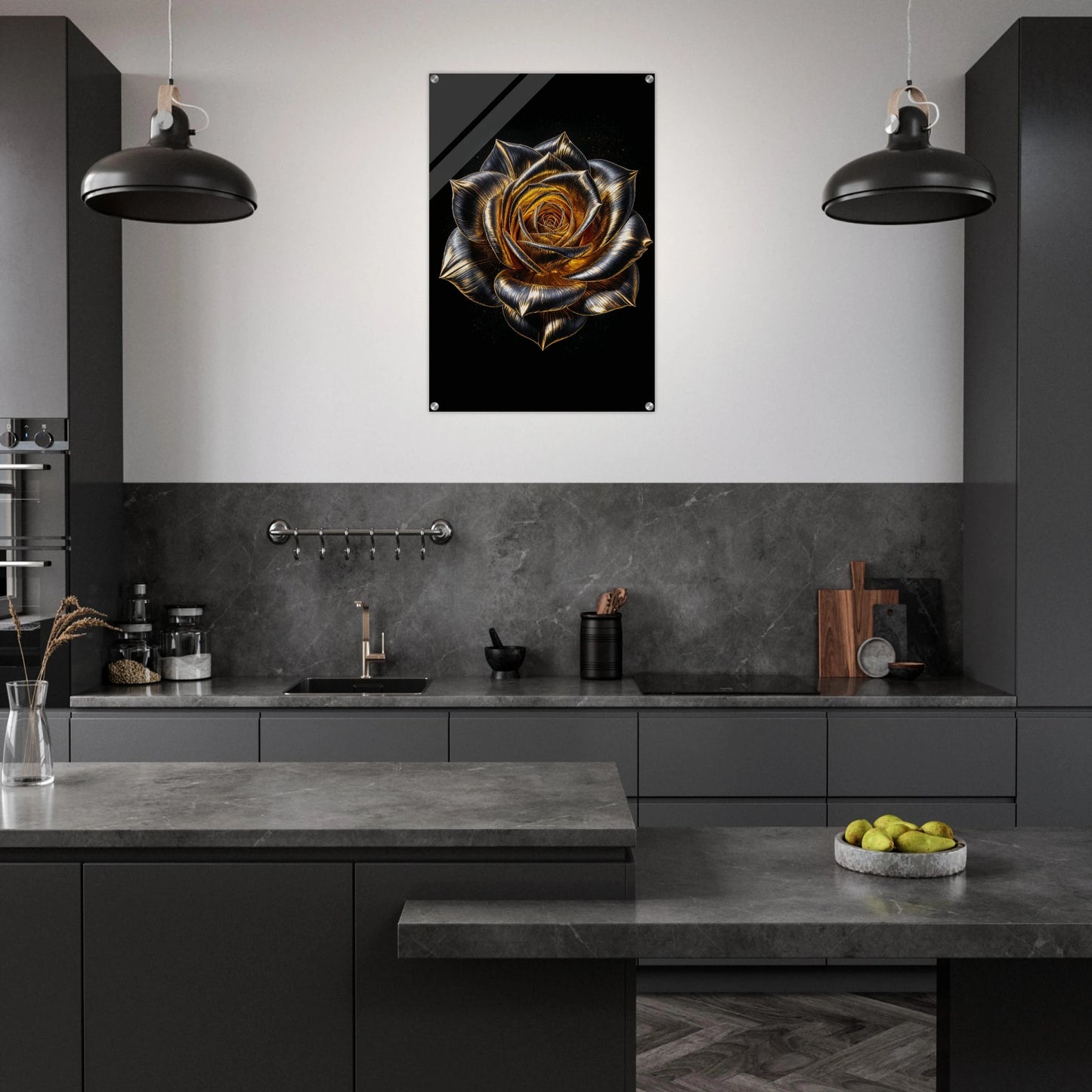 4b5c48f7-41f5-40e1-b7d1-3c0242f74f83