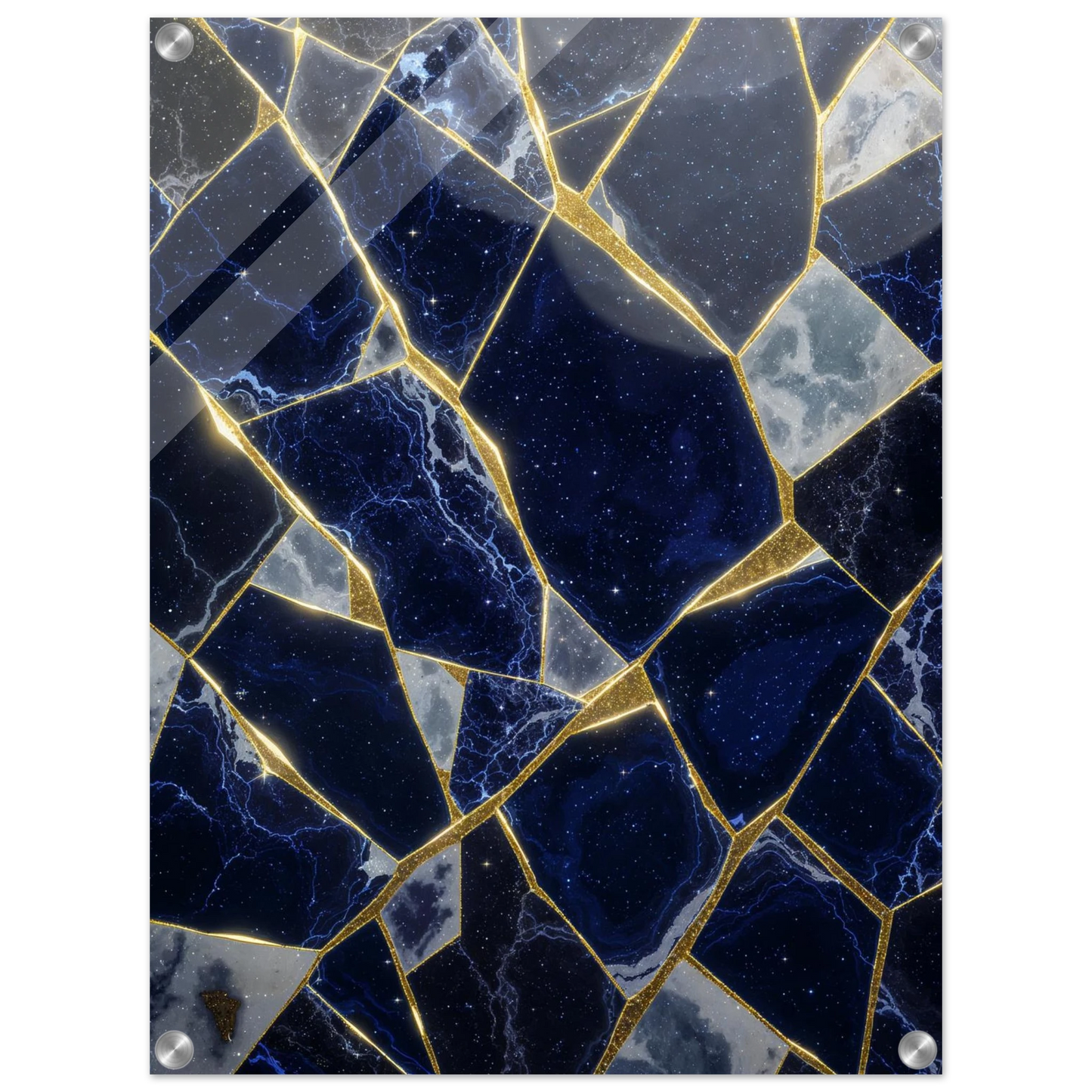 4b66db59-5ade-498a-a48a-f25991ef71f2