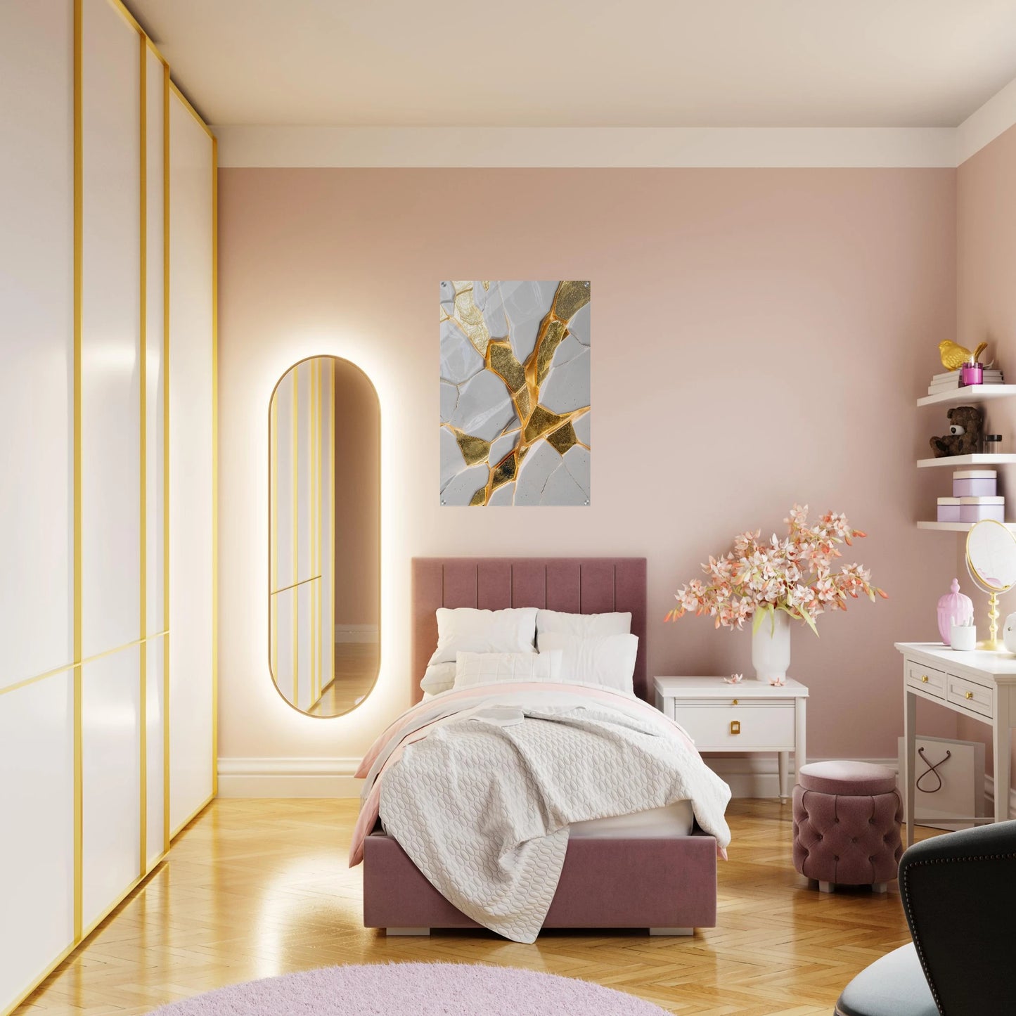 4d2bfb5f-3079-4a82-98eb-0b9f07dde77a