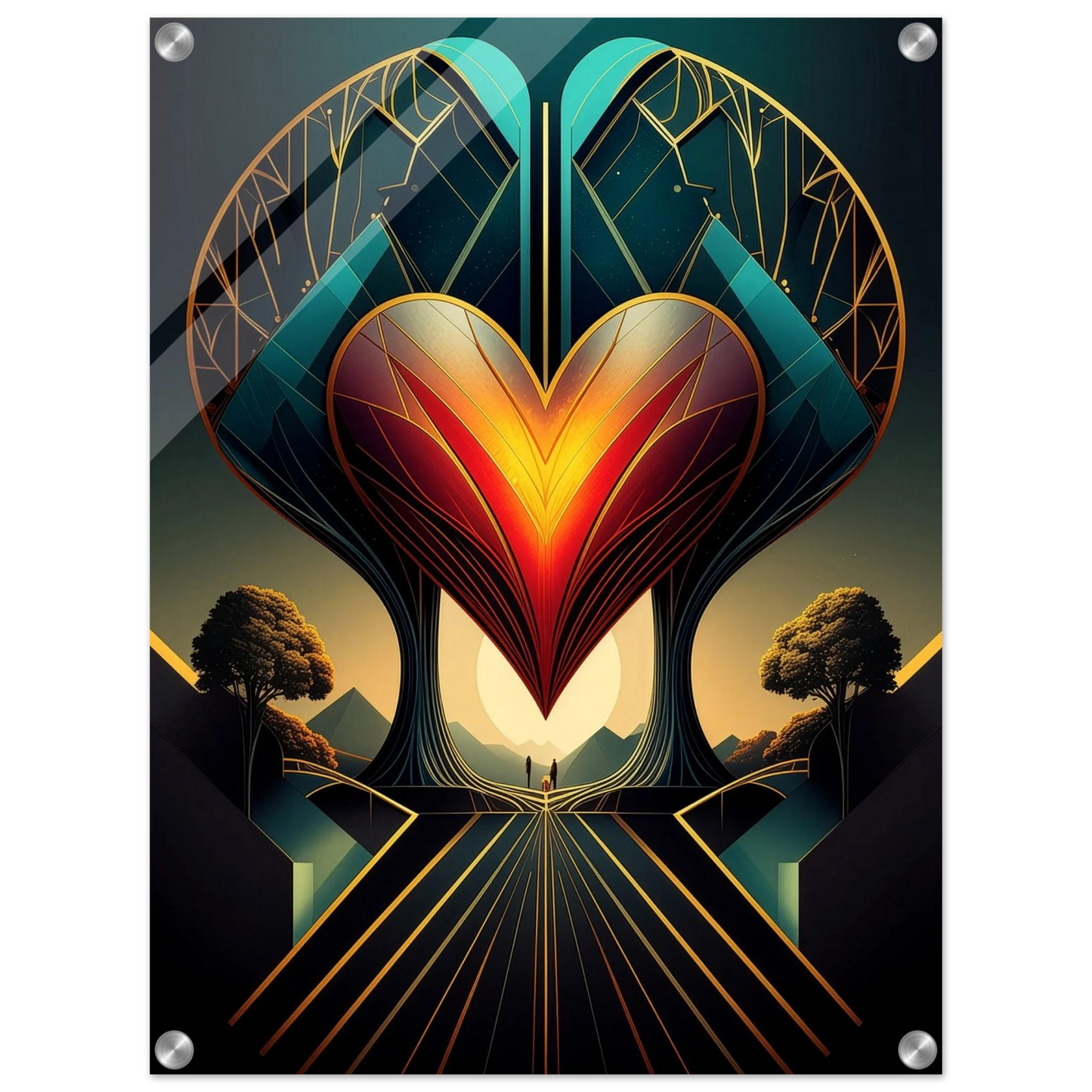 4dd807d4-9691-44b0-b73b-8ba3d6bf0815