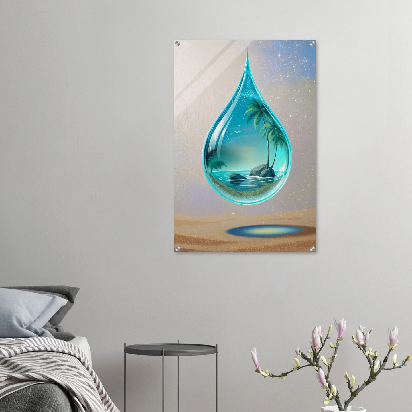 4e7fee7b-58d5-4ea1-a560-bf384f73dbbc