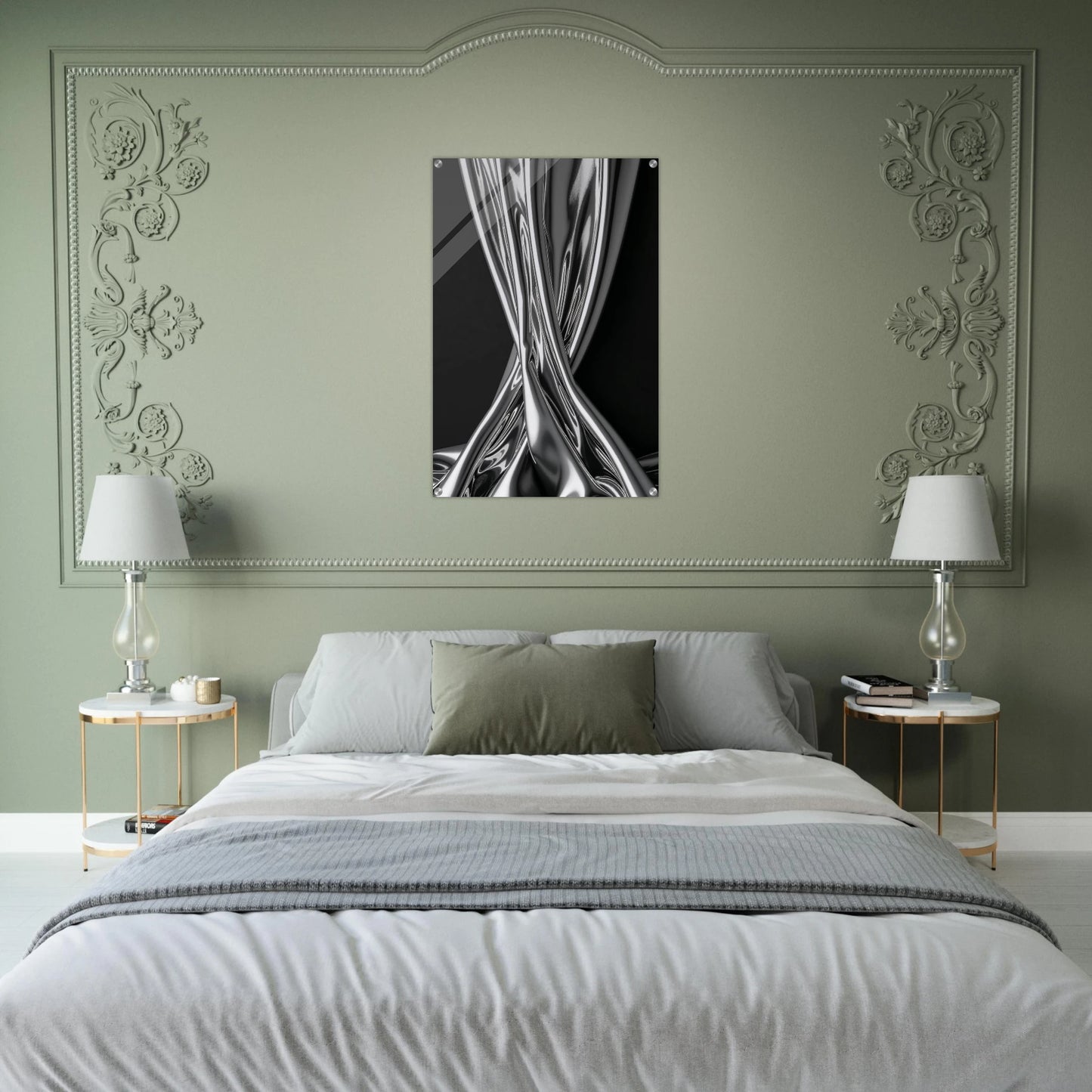 528d9252-995d-443a-bc54-c80fb92ed9a0