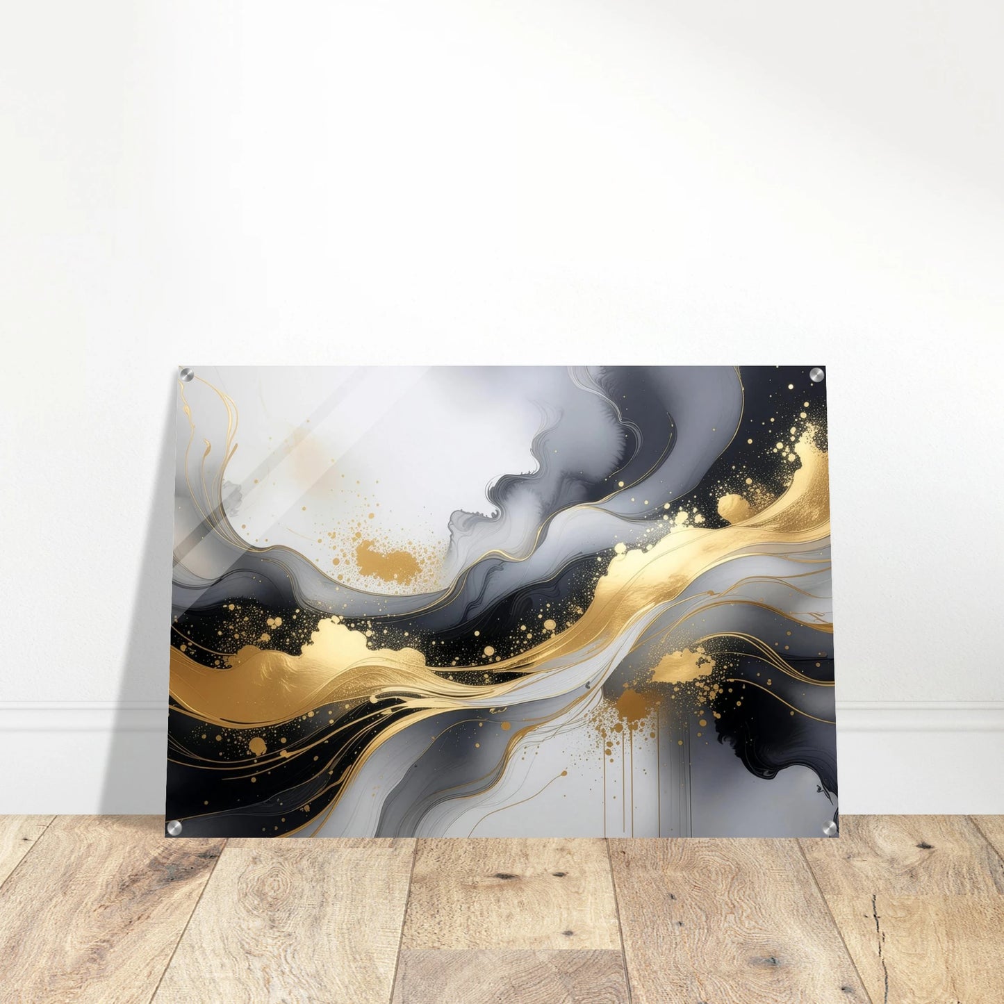 557ef8ae-0c65-4f91-90bc-ca5ad400ad94