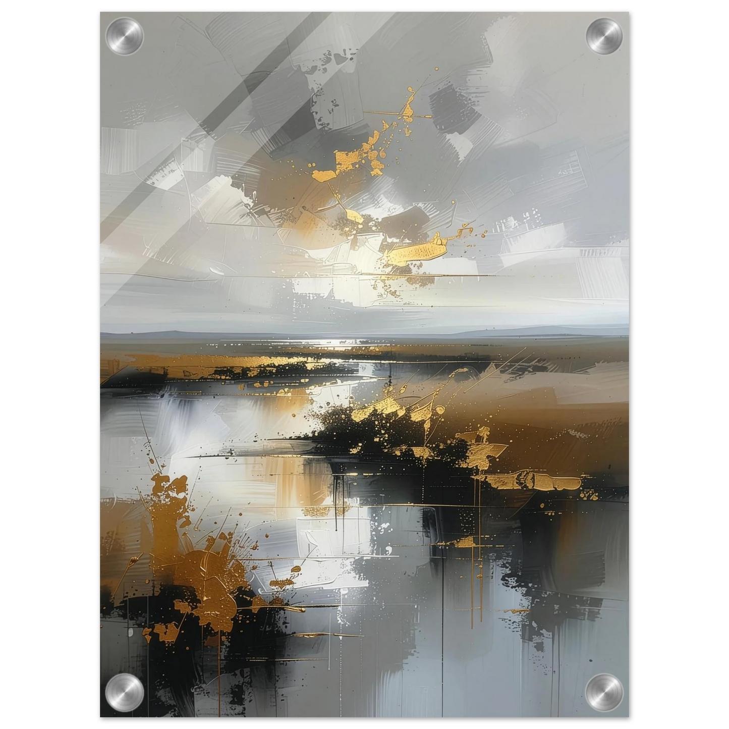 5632347a-f174-49ca-a2c7-9f5e547622f5