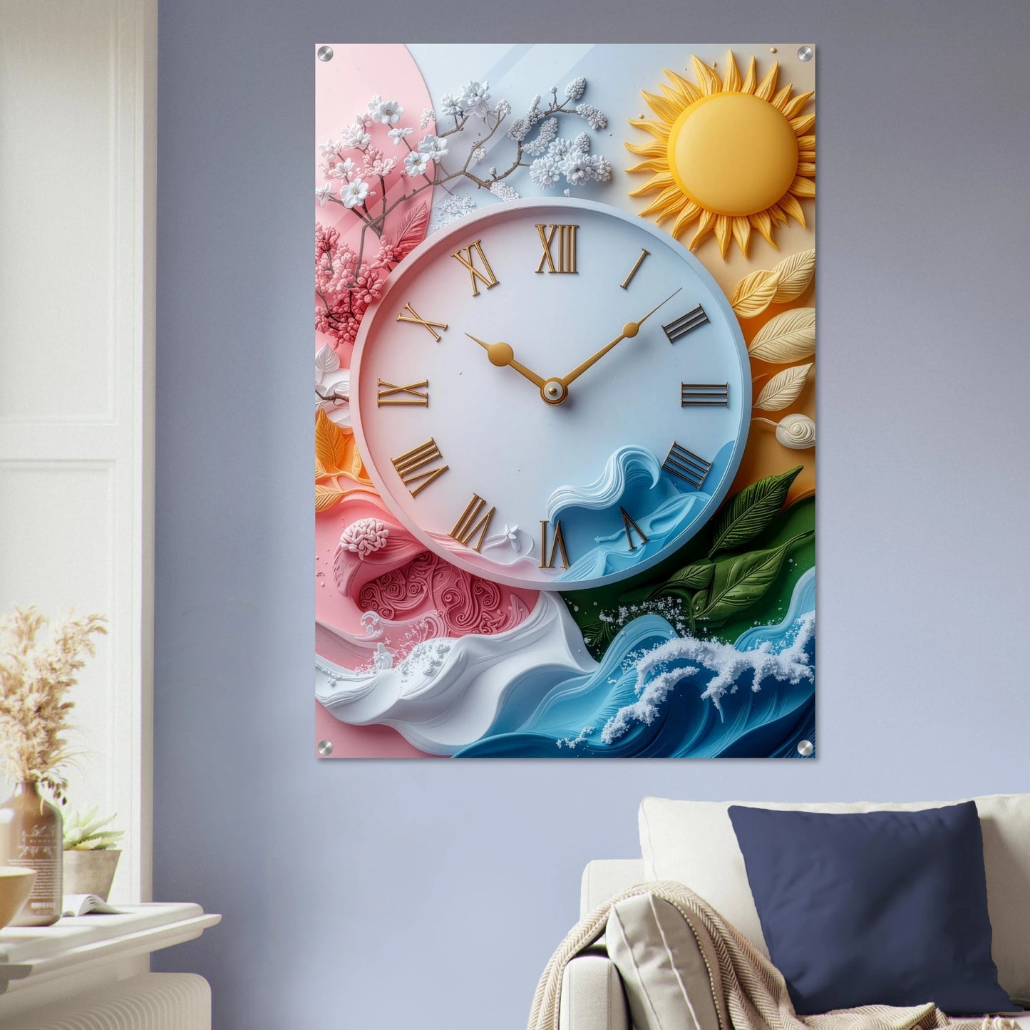 583b75d6-1bcc-4a32-b522-ba5174a86fc5