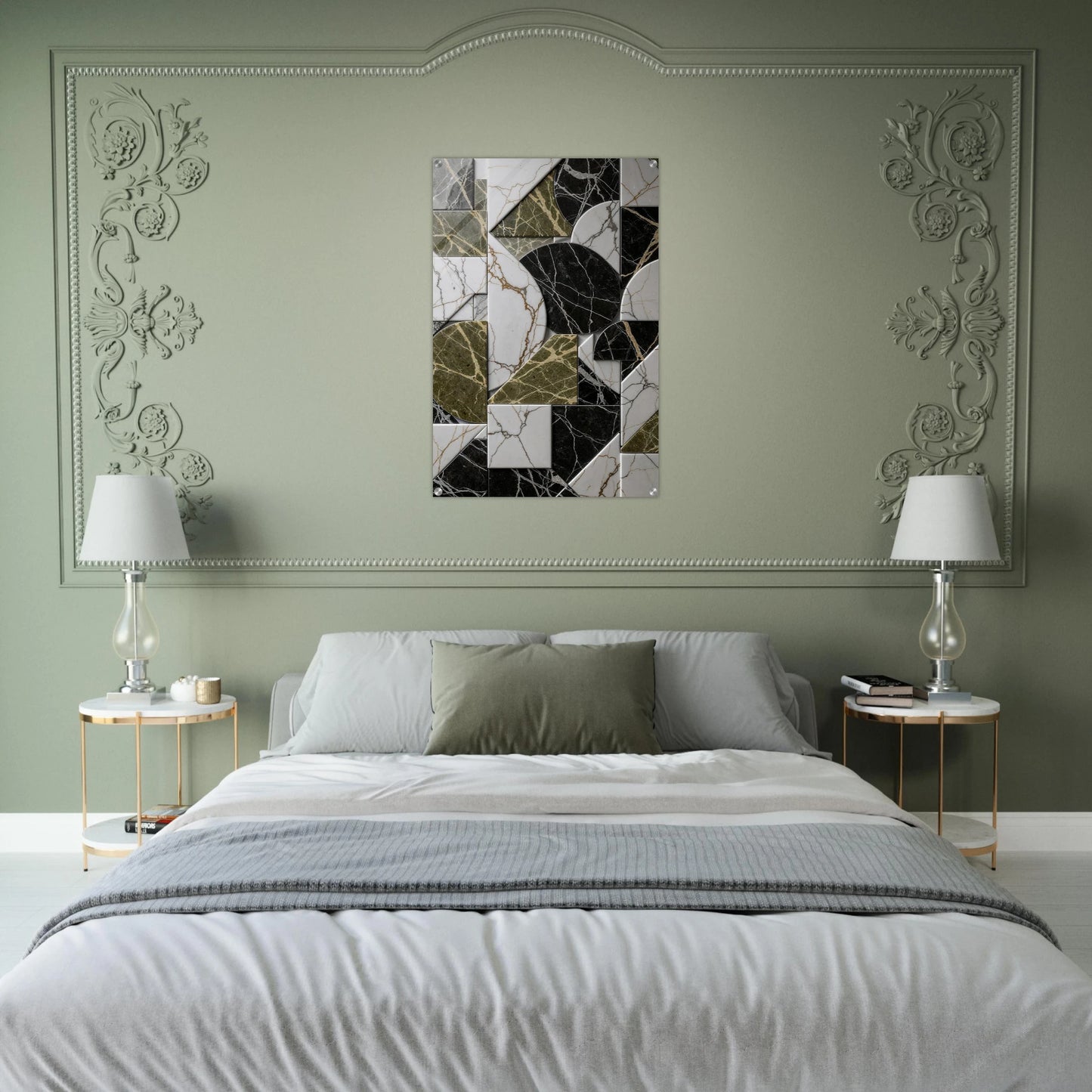 5cd4325a-82e3-4011-8e2c-8f586ce0e440